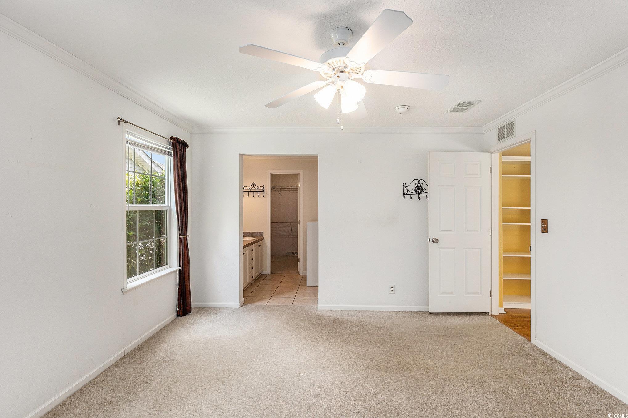 237 Wellspring Dr. Property Photo 12