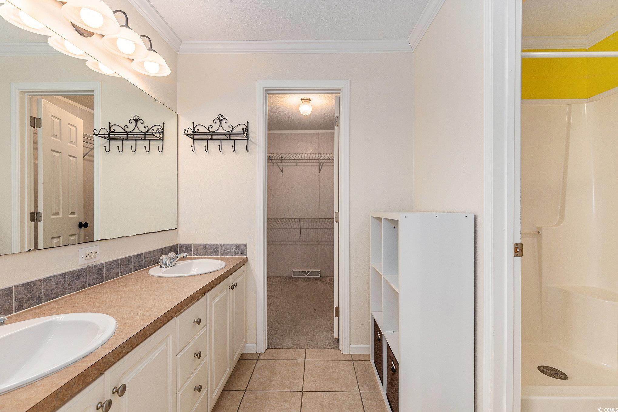 237 Wellspring Dr. Property Photo 13