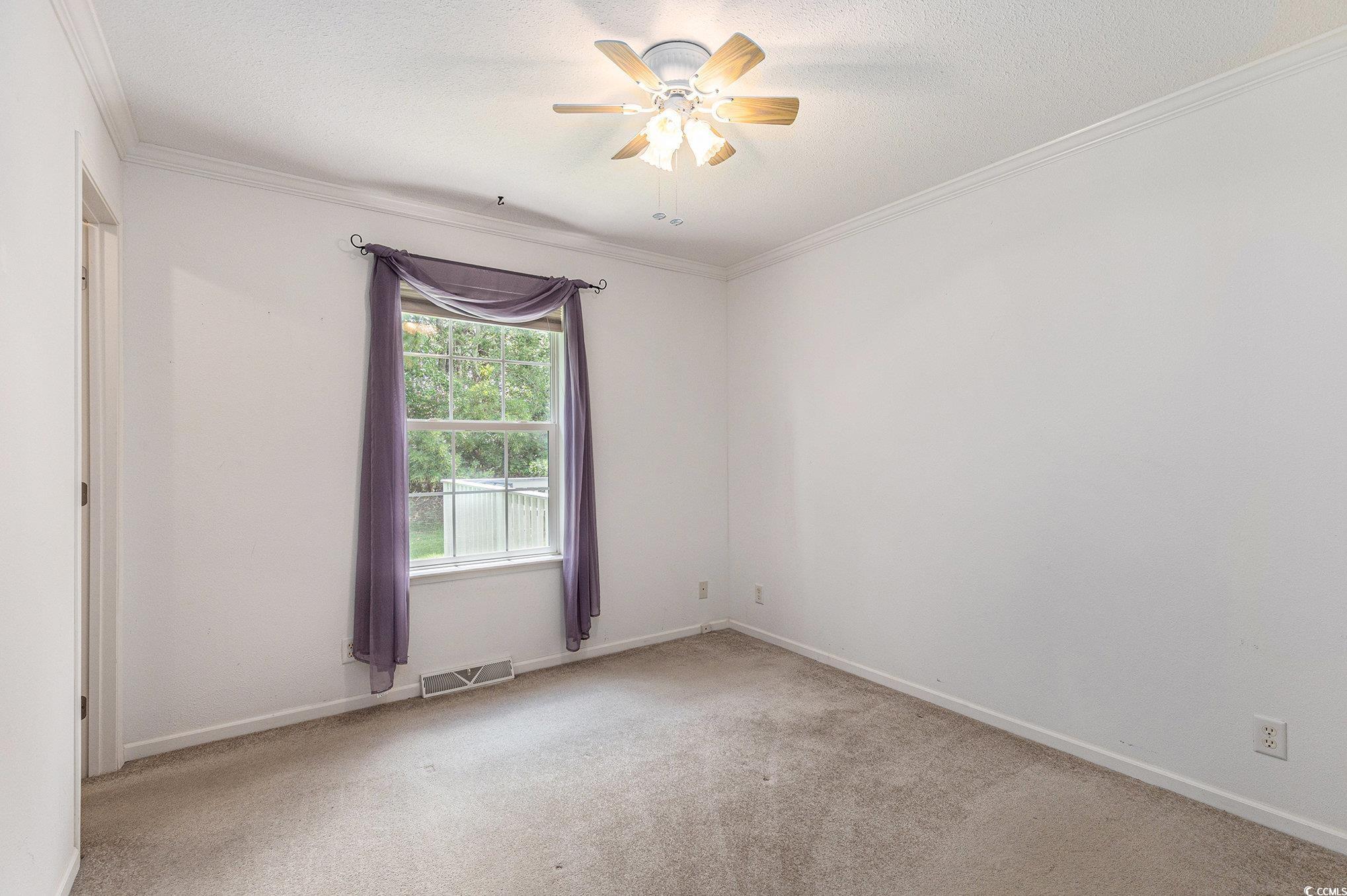 237 Wellspring Dr. Property Photo 15