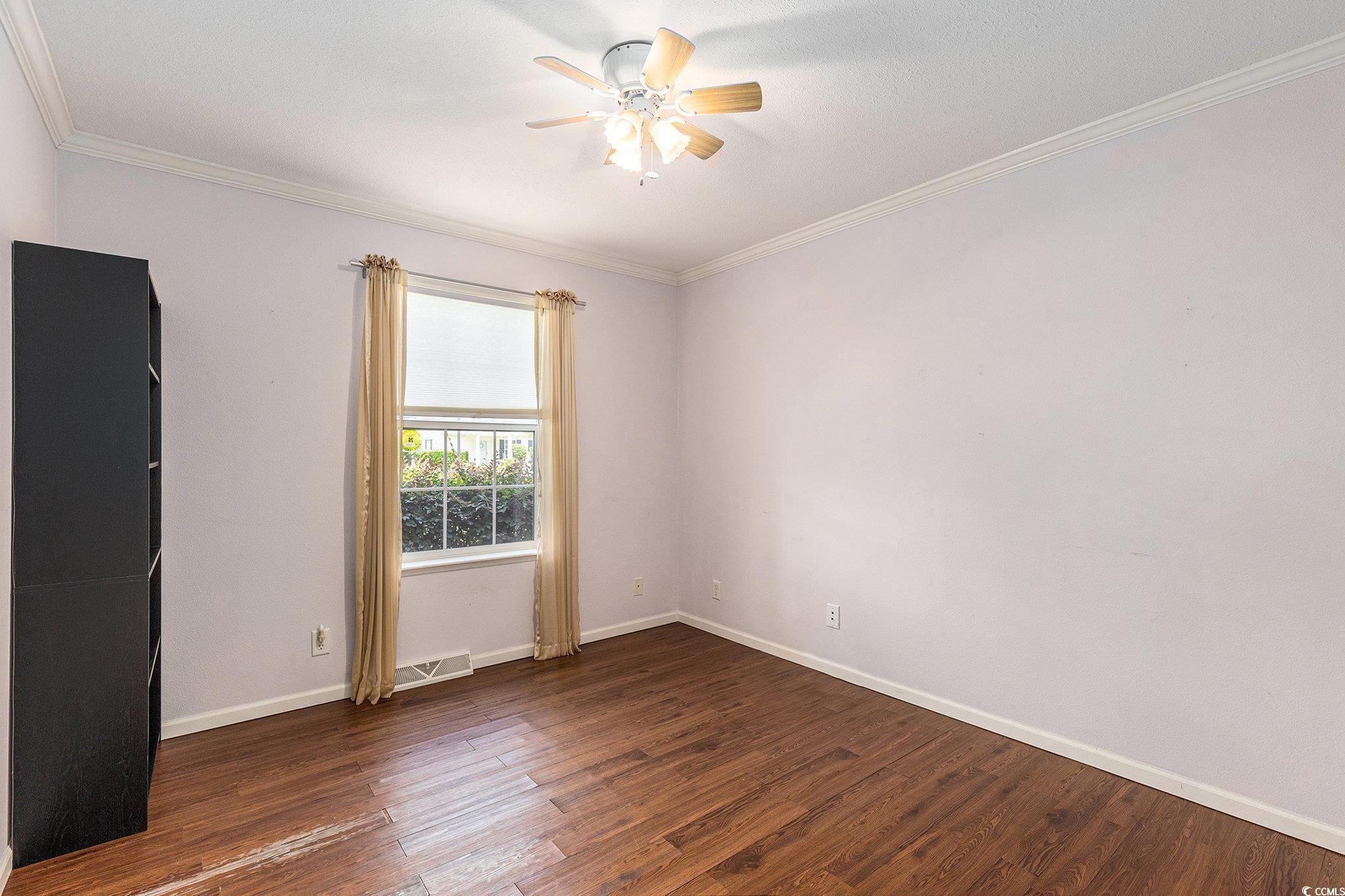 237 Wellspring Dr. Property Photo 17