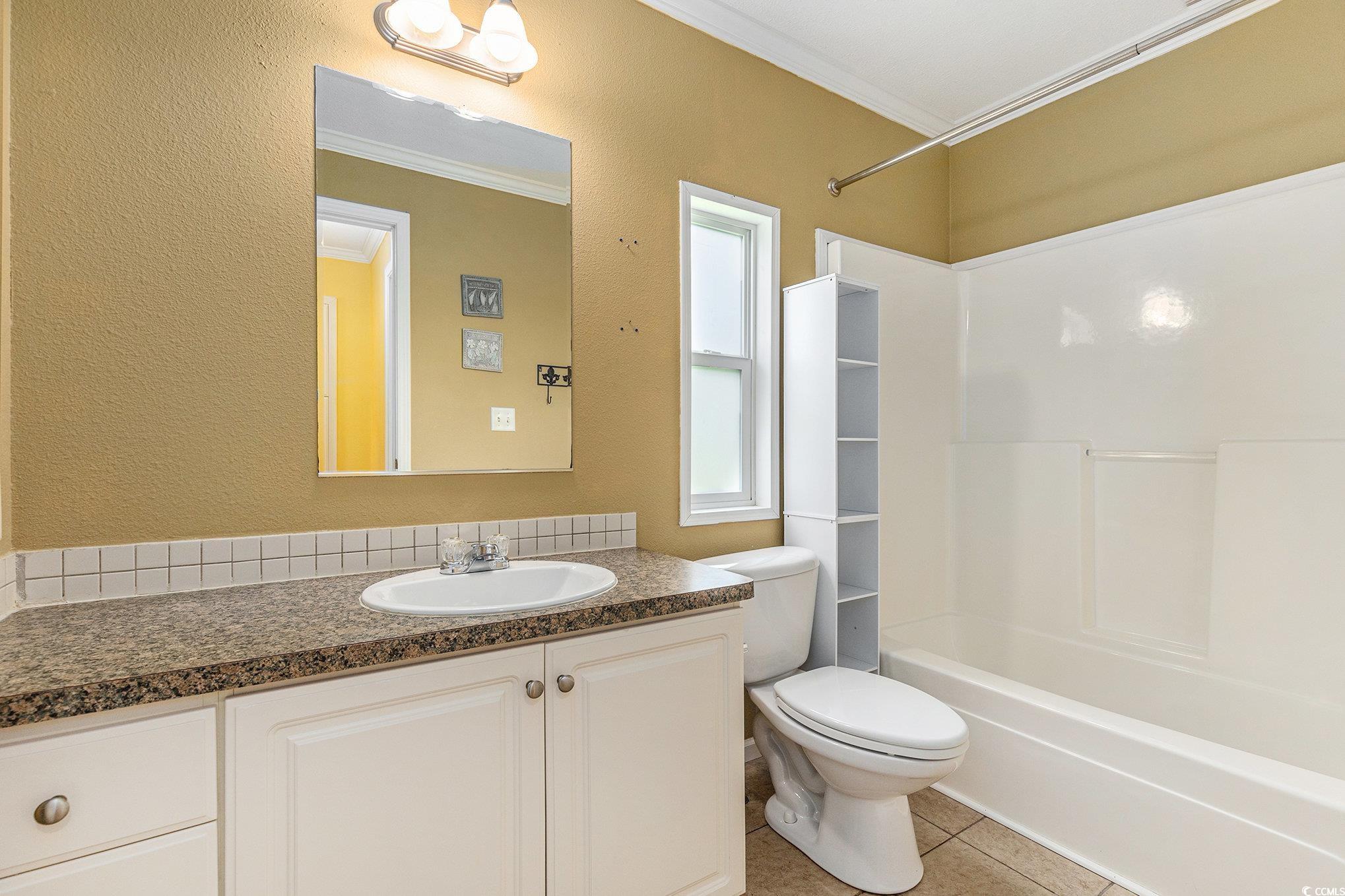 237 Wellspring Dr. Property Photo 19