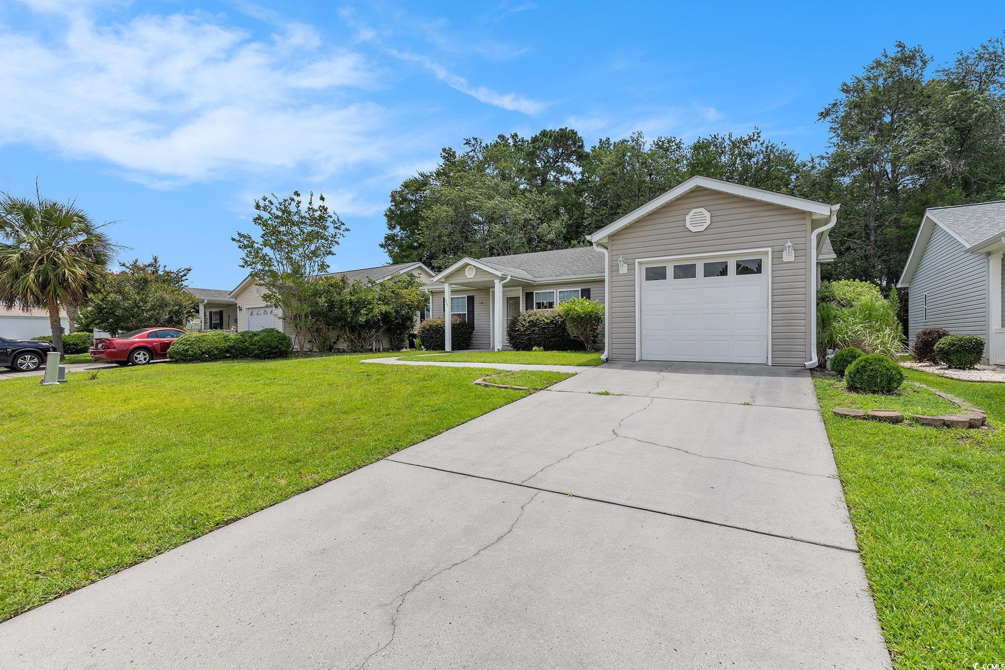 237 Wellspring Dr. Property Photo 22