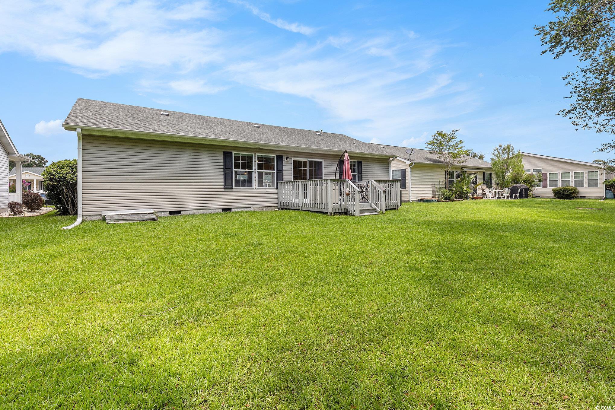 237 Wellspring Dr. Property Photo 23