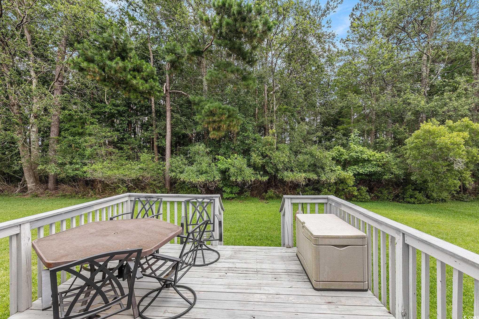 237 Wellspring Dr. Property Photo 24