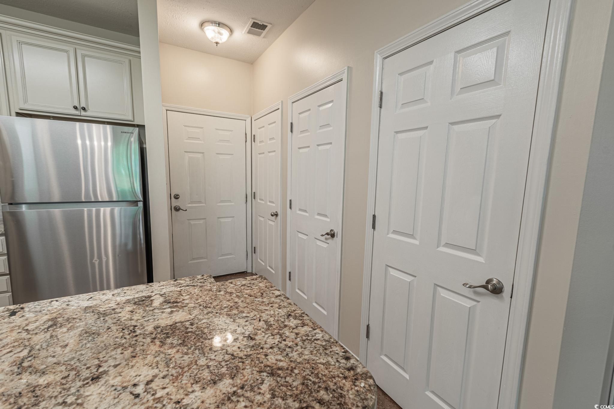 468 River Oak Dr. Property Photo 11