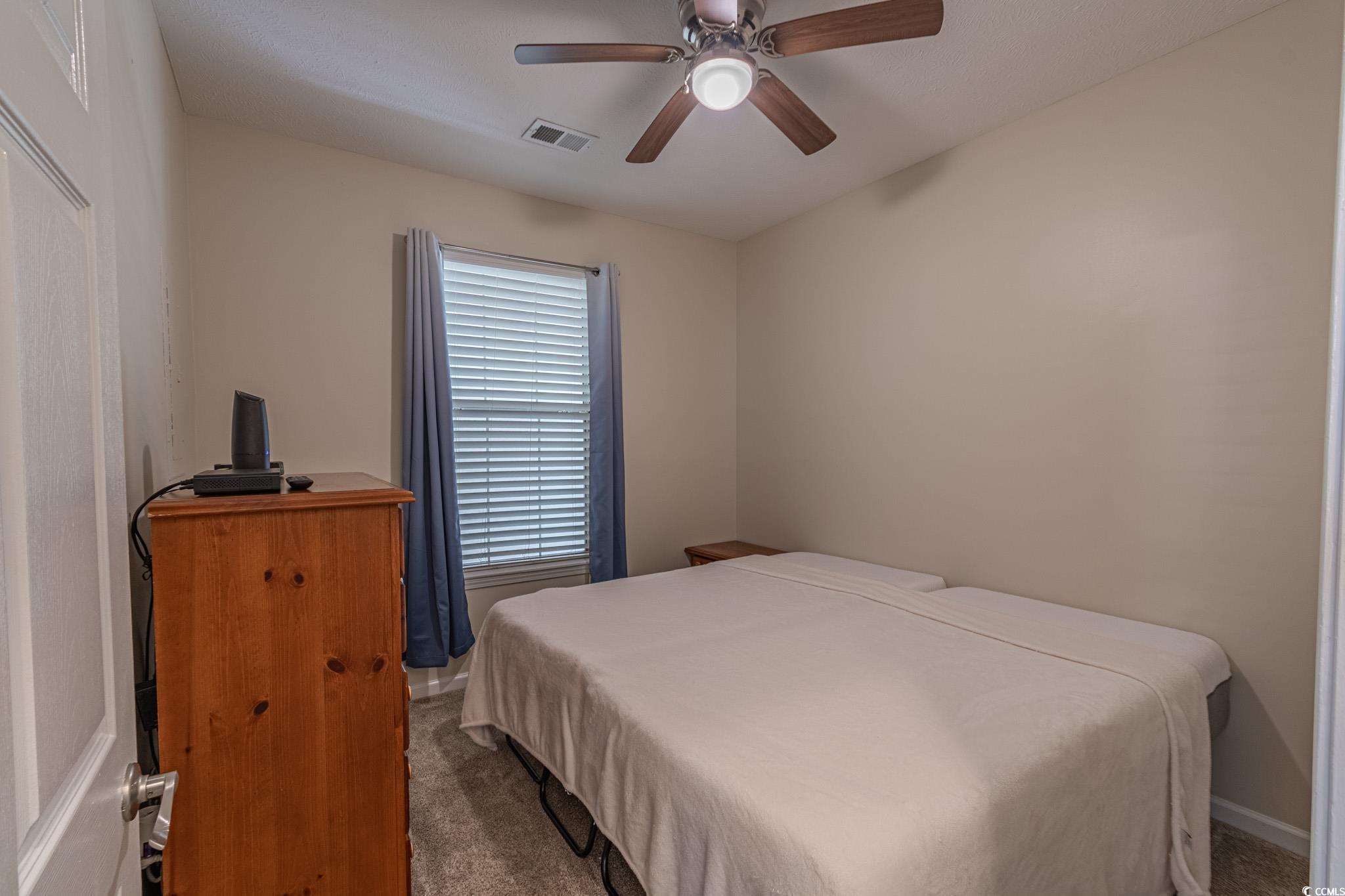 468 River Oak Dr. Property Photo 12