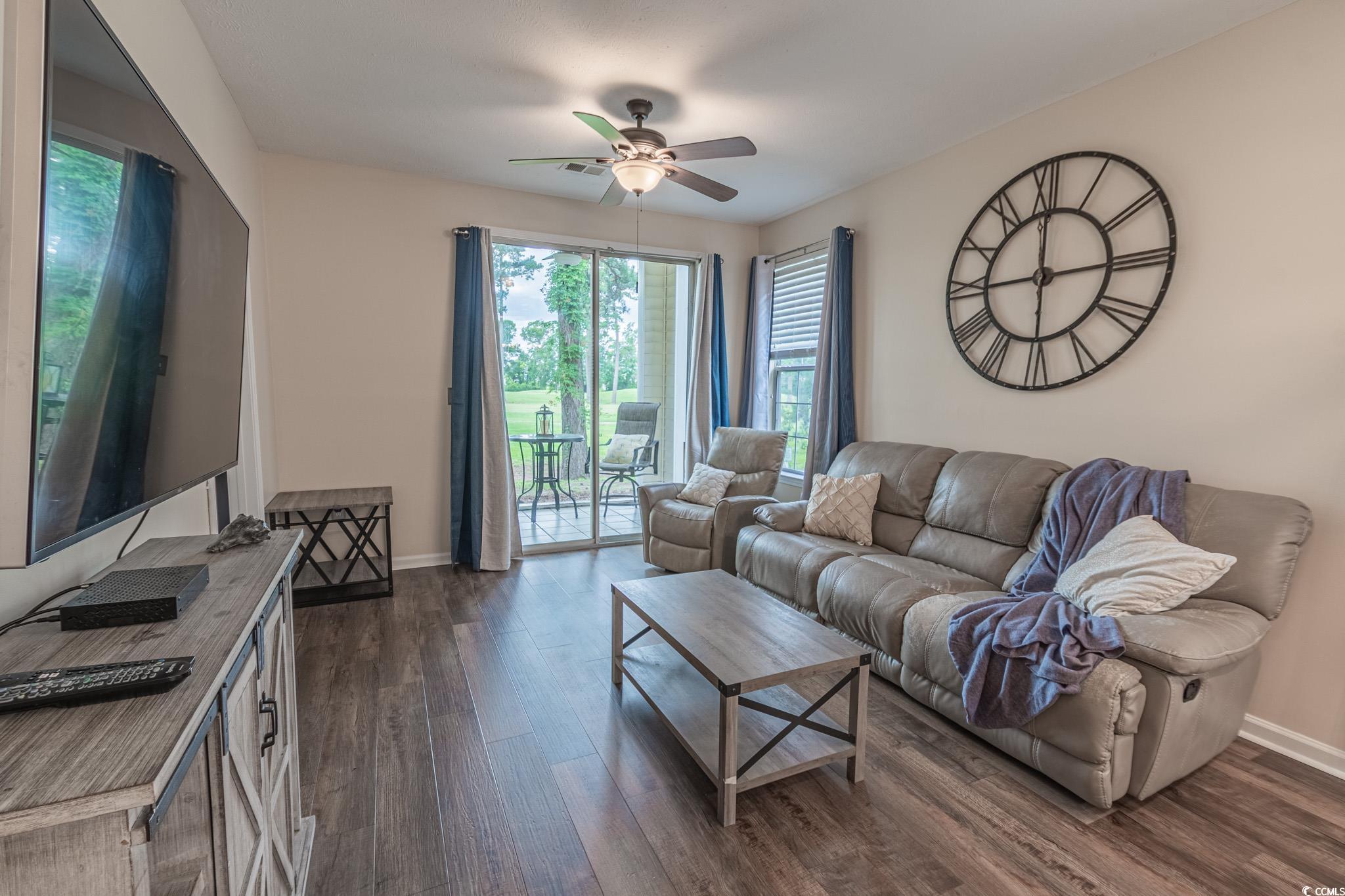468 River Oak Dr. Property Photo 15