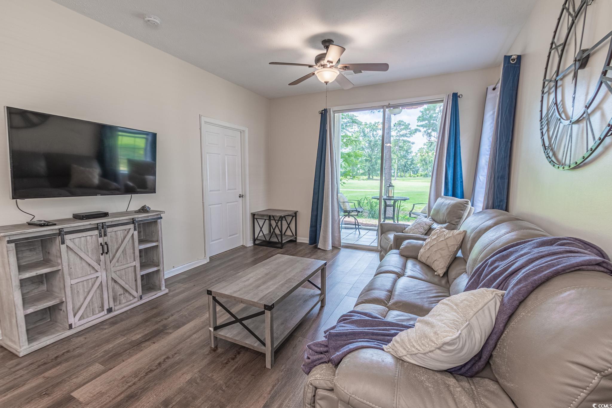 468 River Oak Dr. Property Photo 16