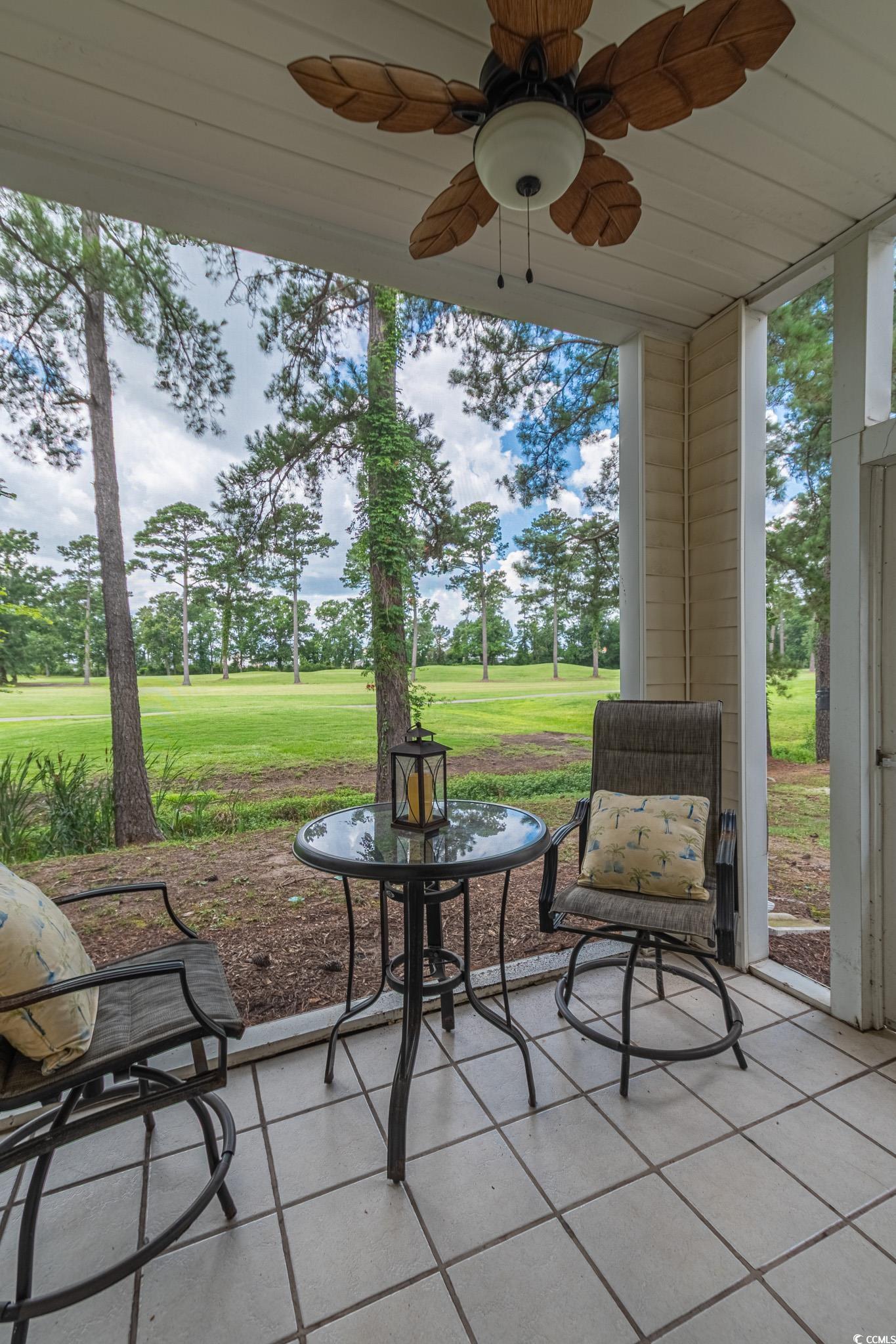 468 River Oak Dr. Property Photo 17