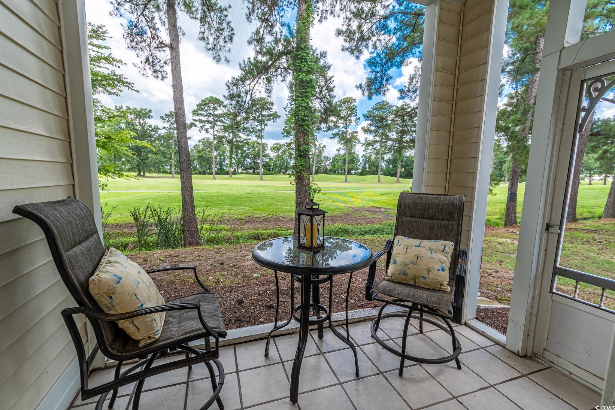 468 River Oak Dr. Property Photo 18