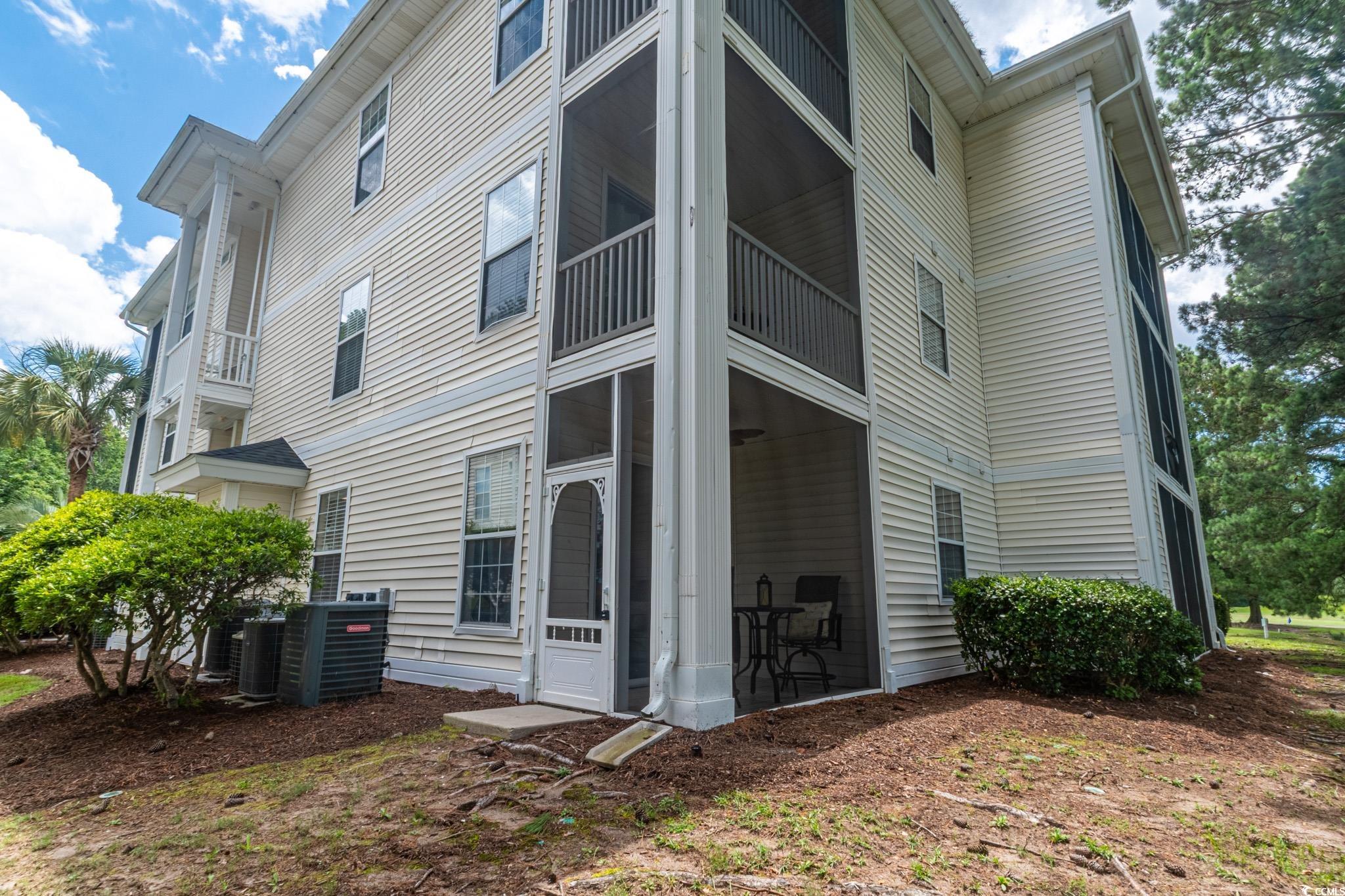 468 River Oak Dr. Property Photo 19