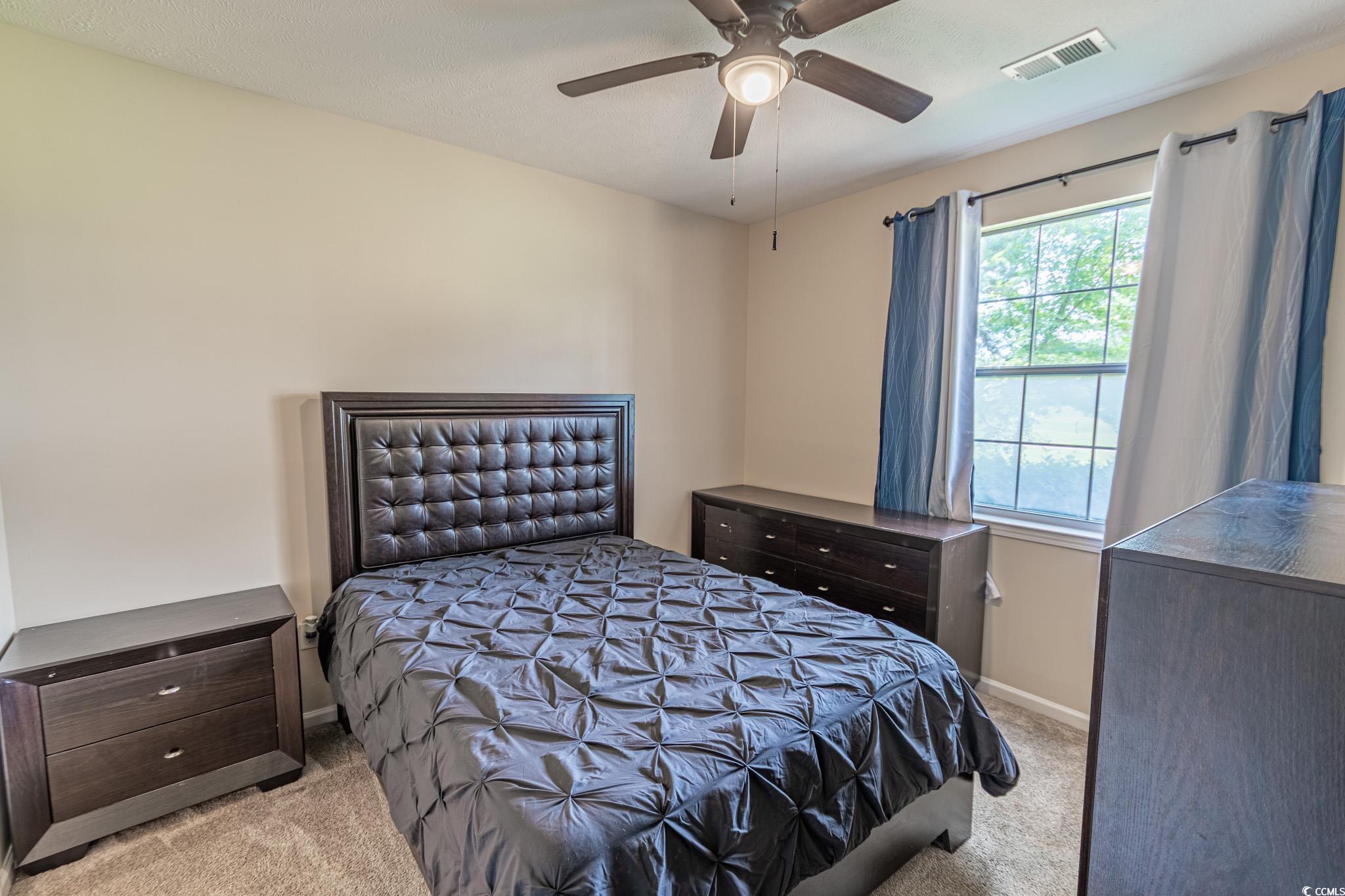 468 River Oak Dr. Property Photo 21