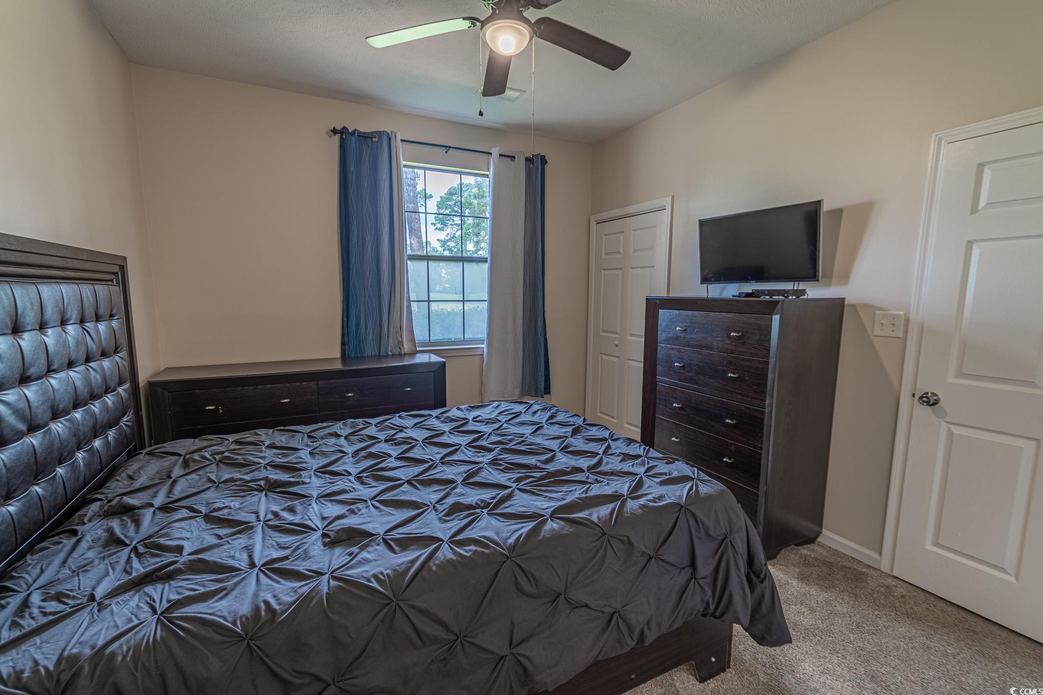 468 River Oak Dr. Property Photo 22