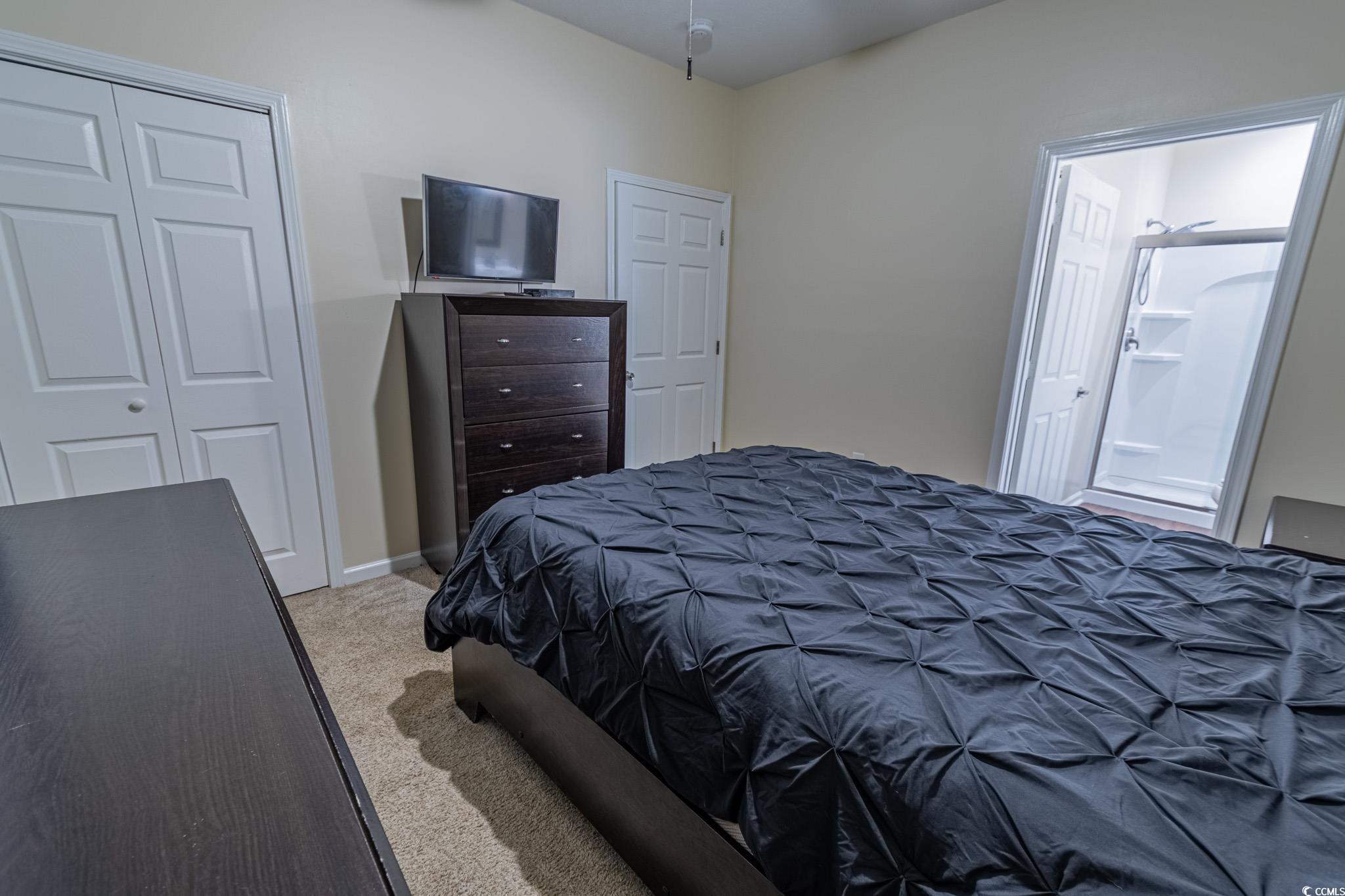 468 River Oak Dr. Property Photo 23