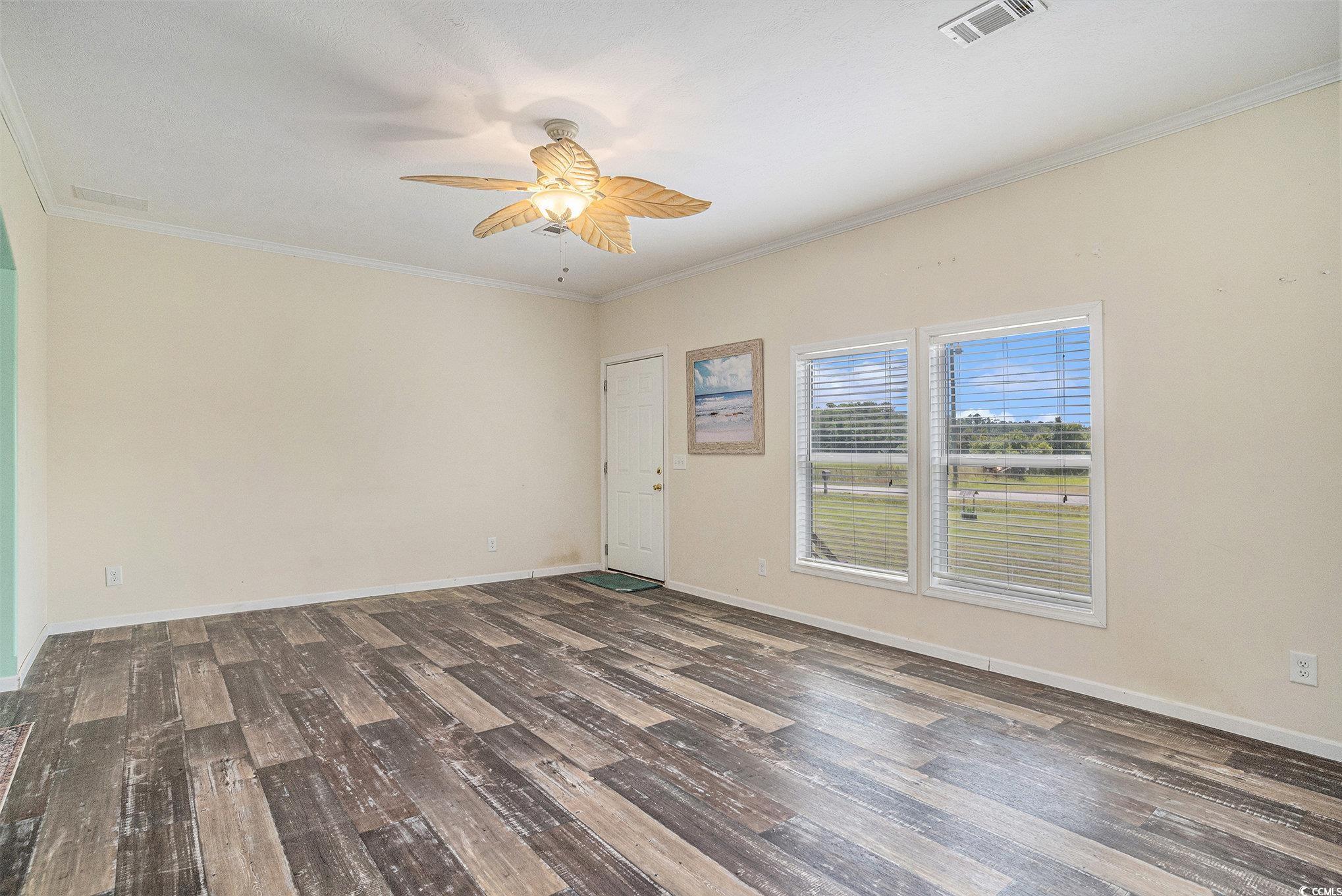 580 Circle M Rd. Property Photo 8