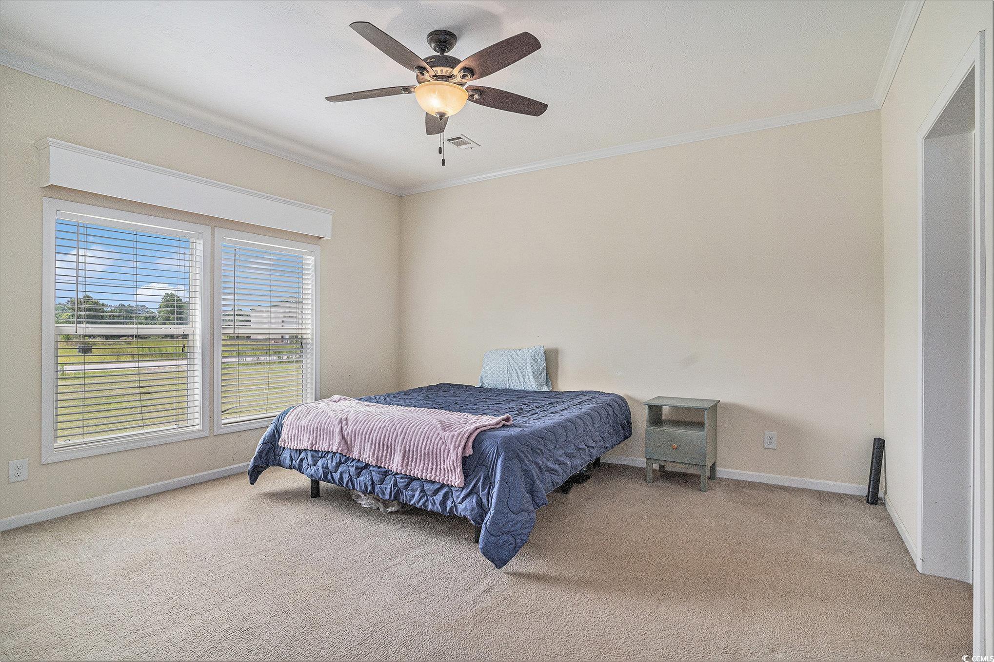 580 Circle M Rd. Property Photo 16