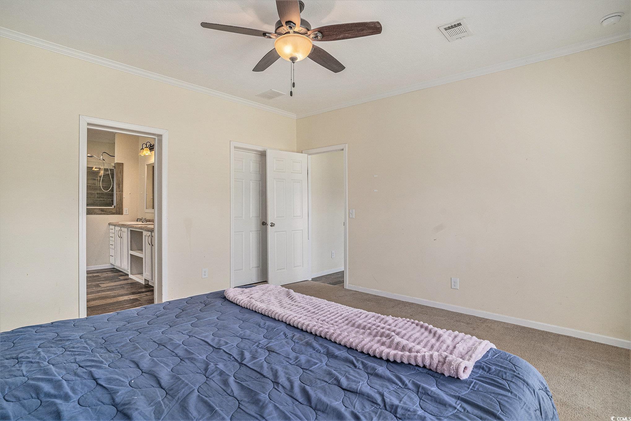 580 Circle M Rd. Property Photo 17