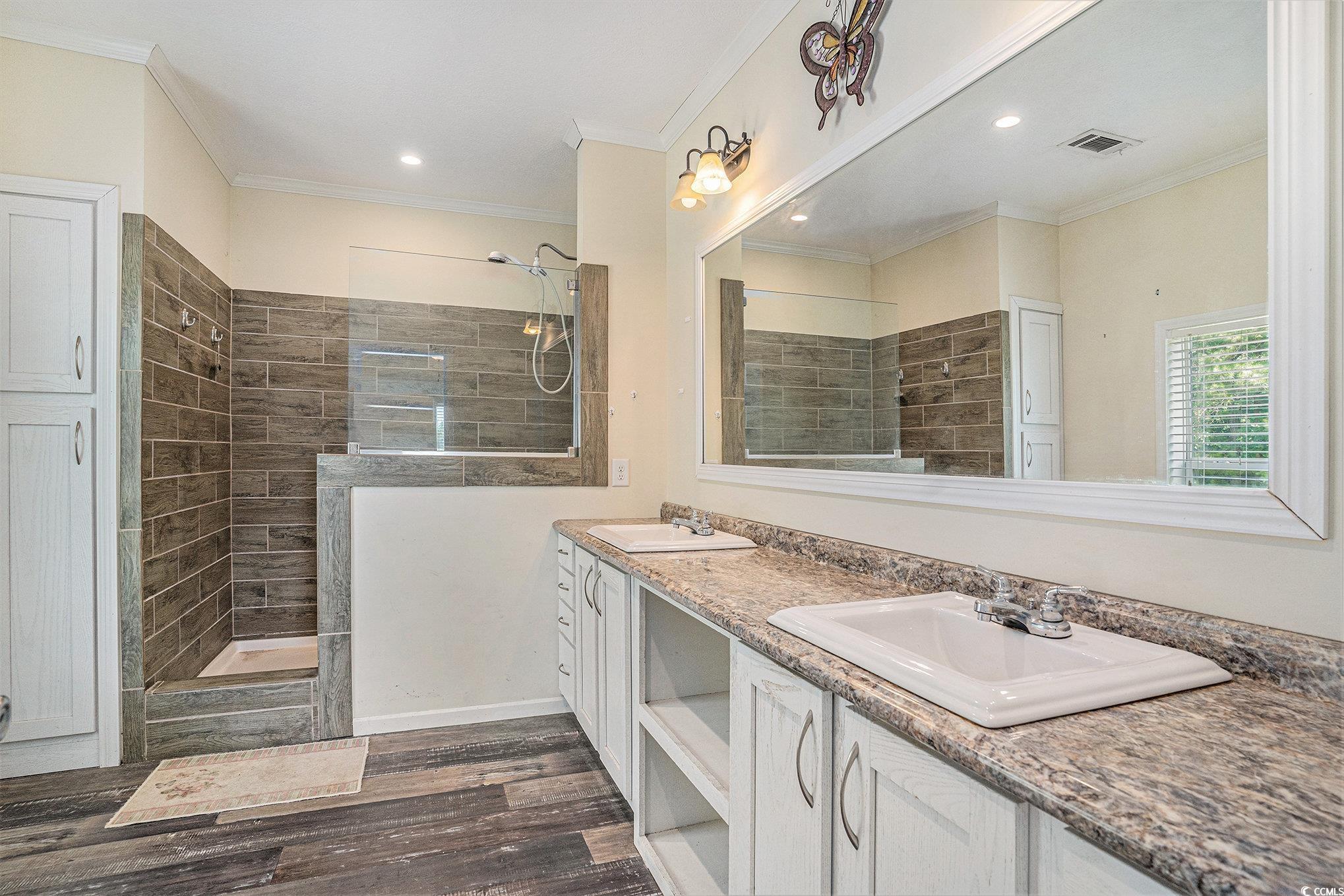 580 Circle M Rd. Property Photo 18