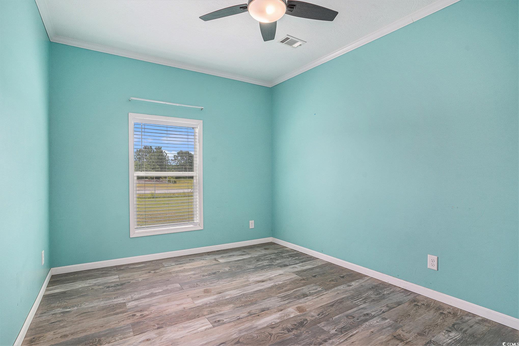 580 Circle M Rd. Property Photo 19