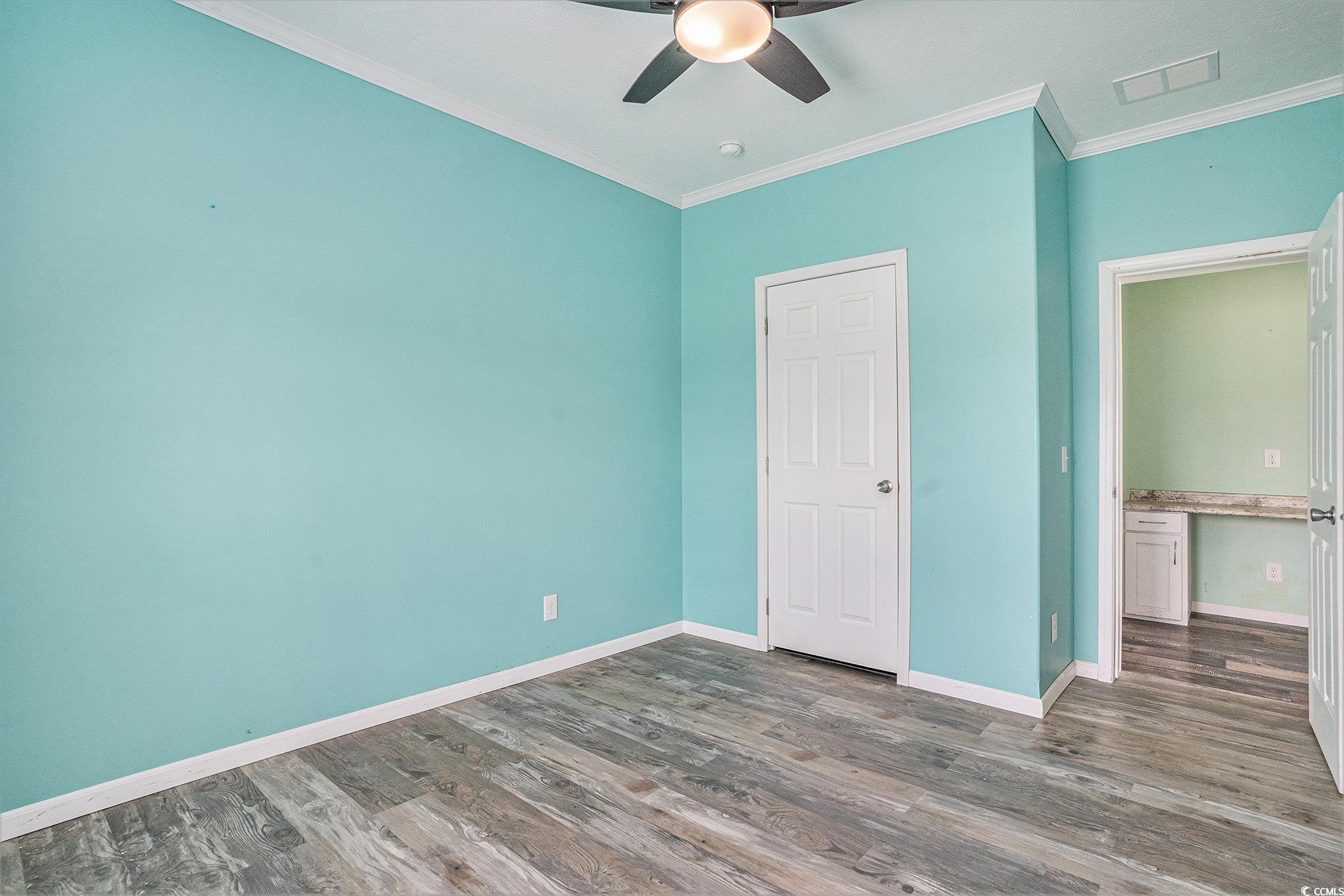 580 Circle M Rd. Property Photo 20