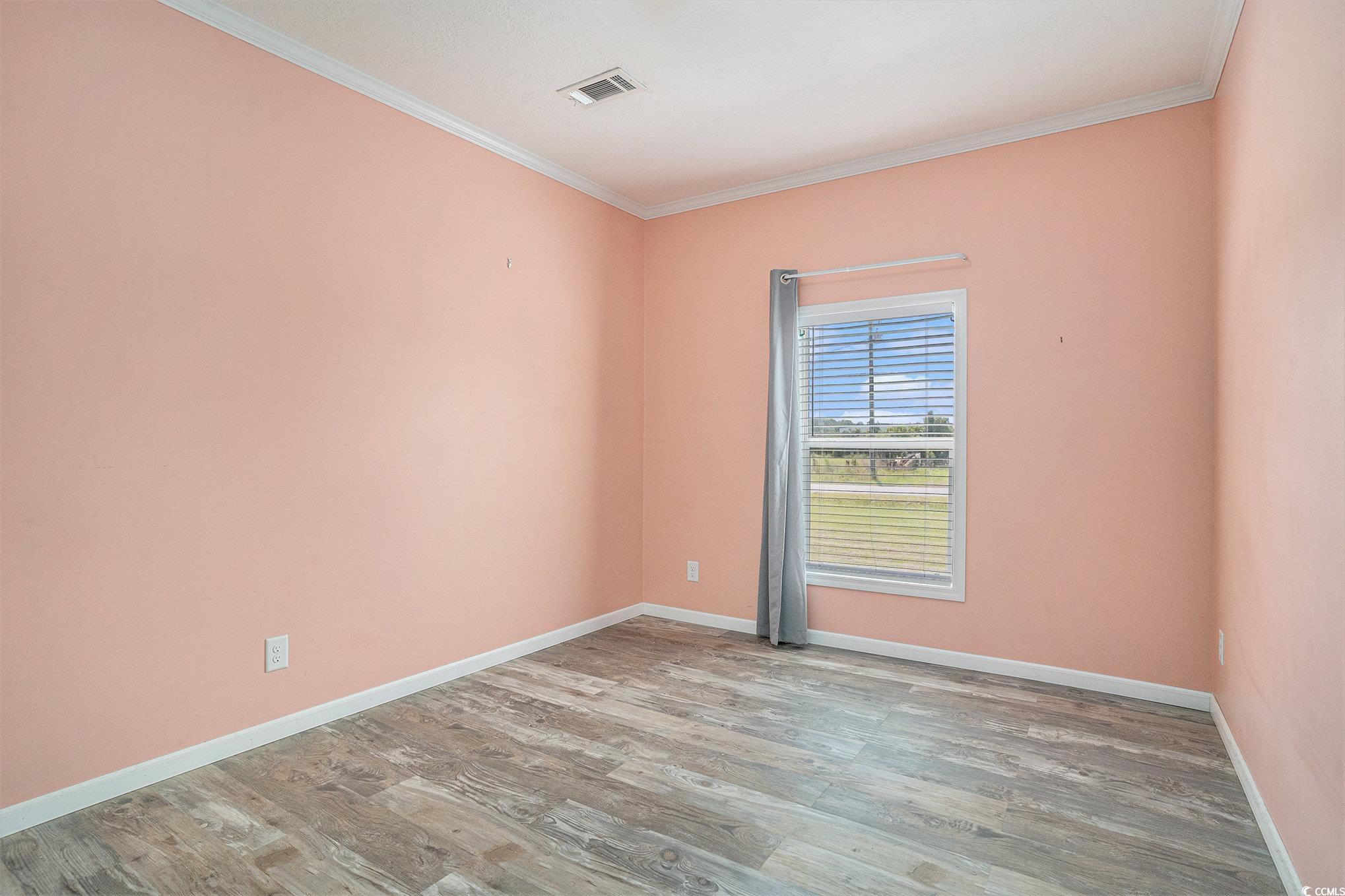 580 Circle M Rd. Property Photo 21