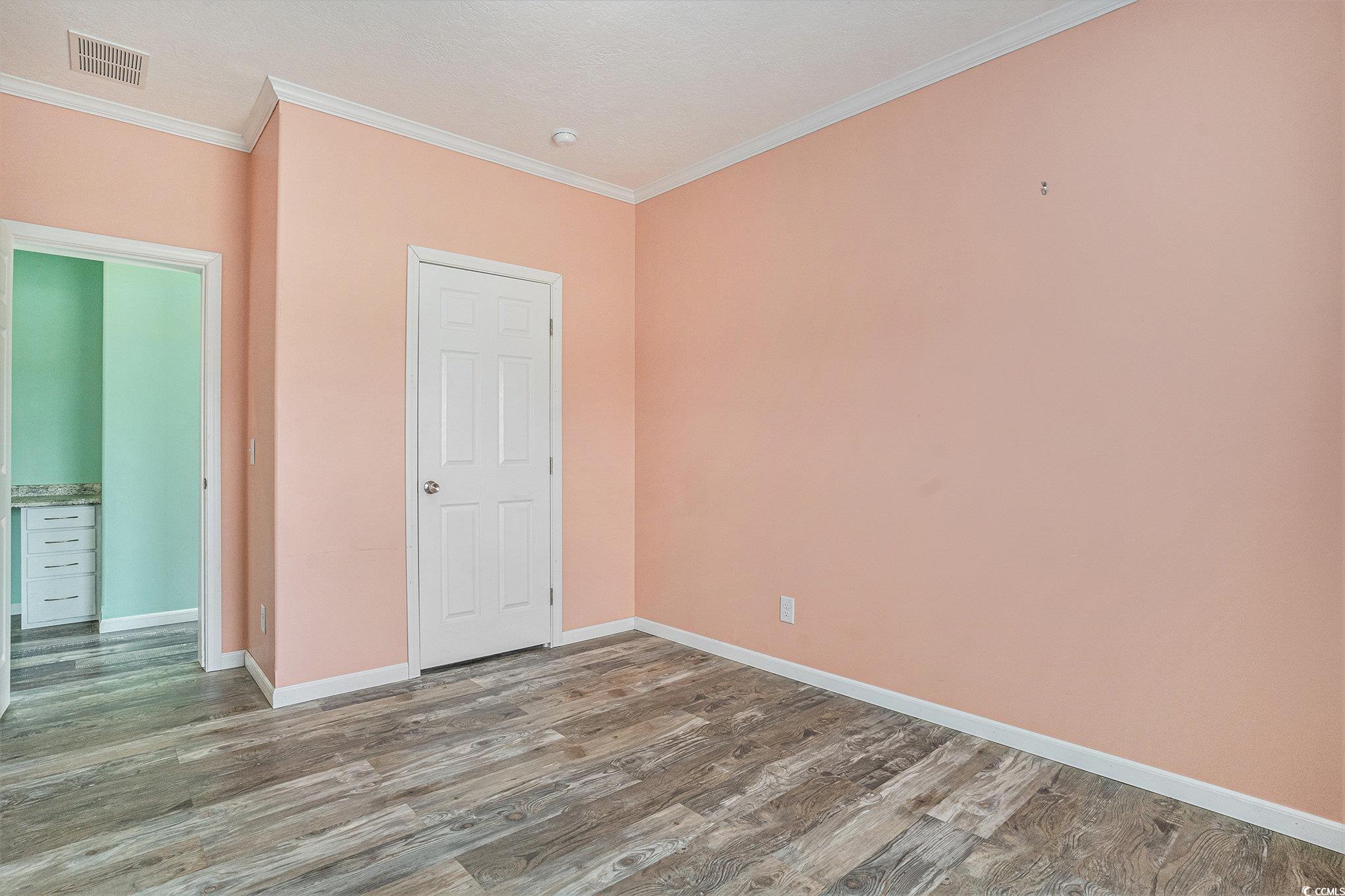 580 Circle M Rd. Property Photo 22