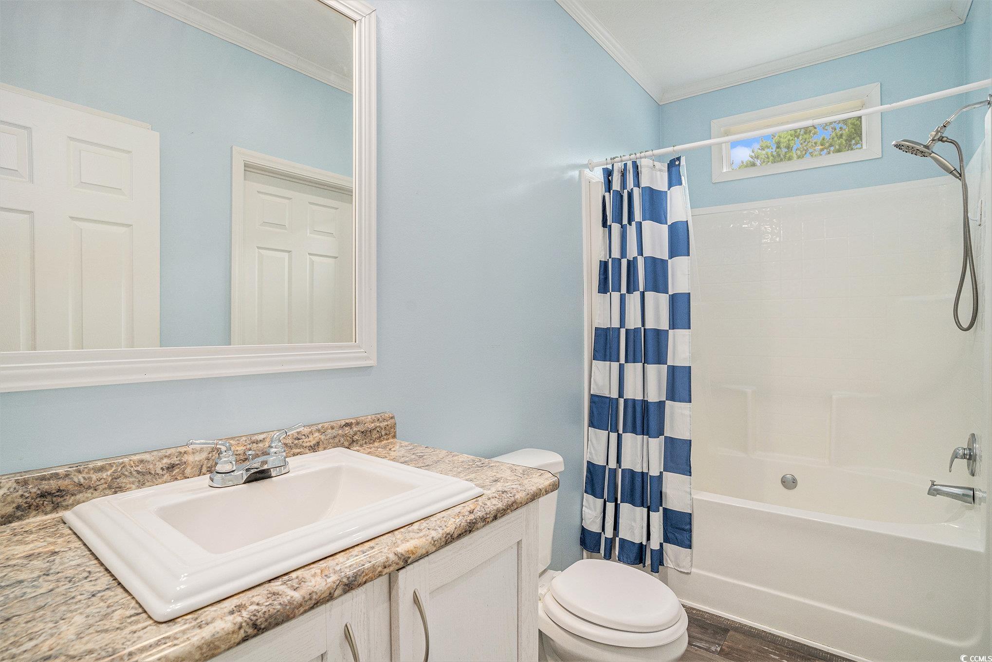 580 Circle M Rd. Property Photo 23