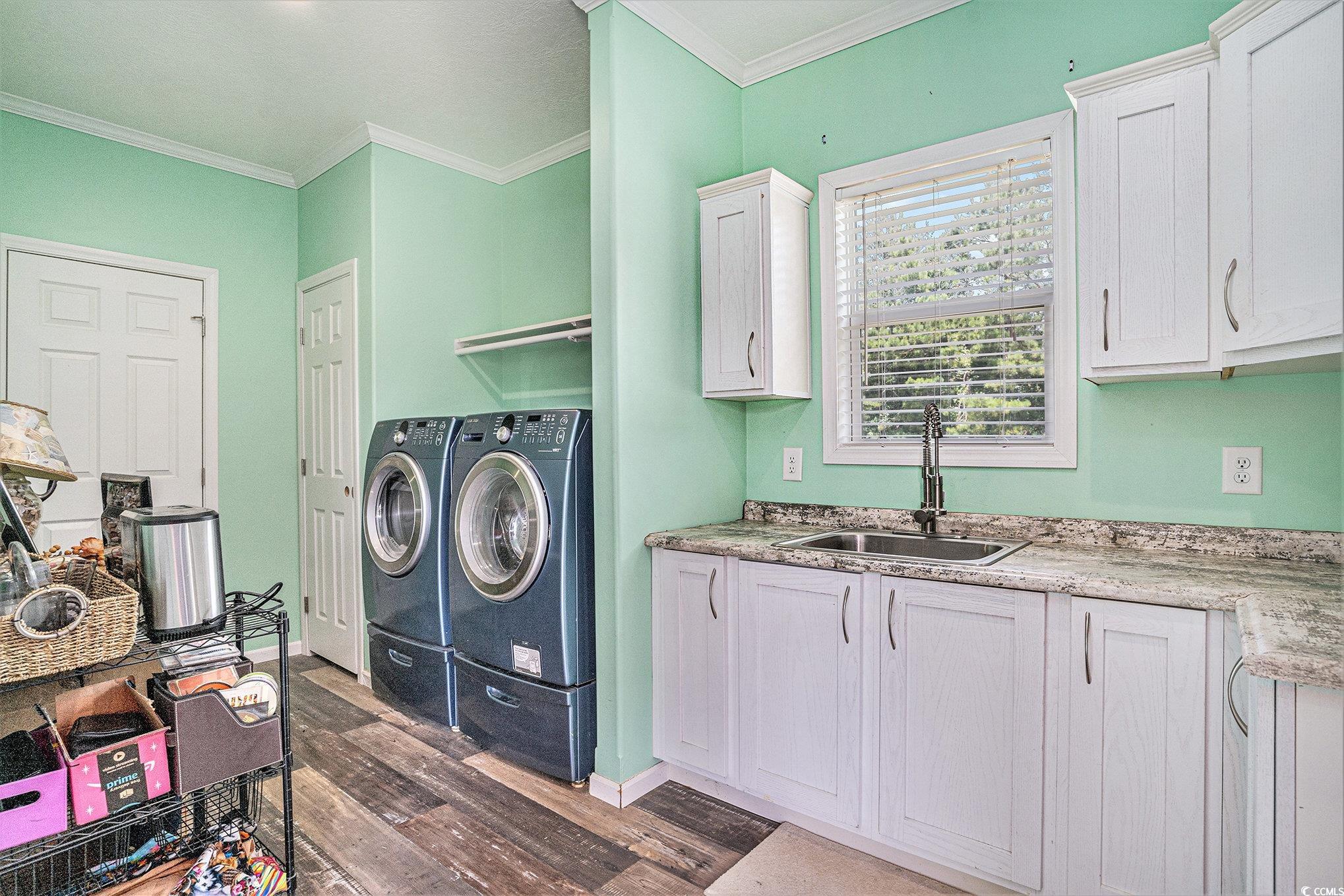 580 Circle M Rd. Property Photo 24