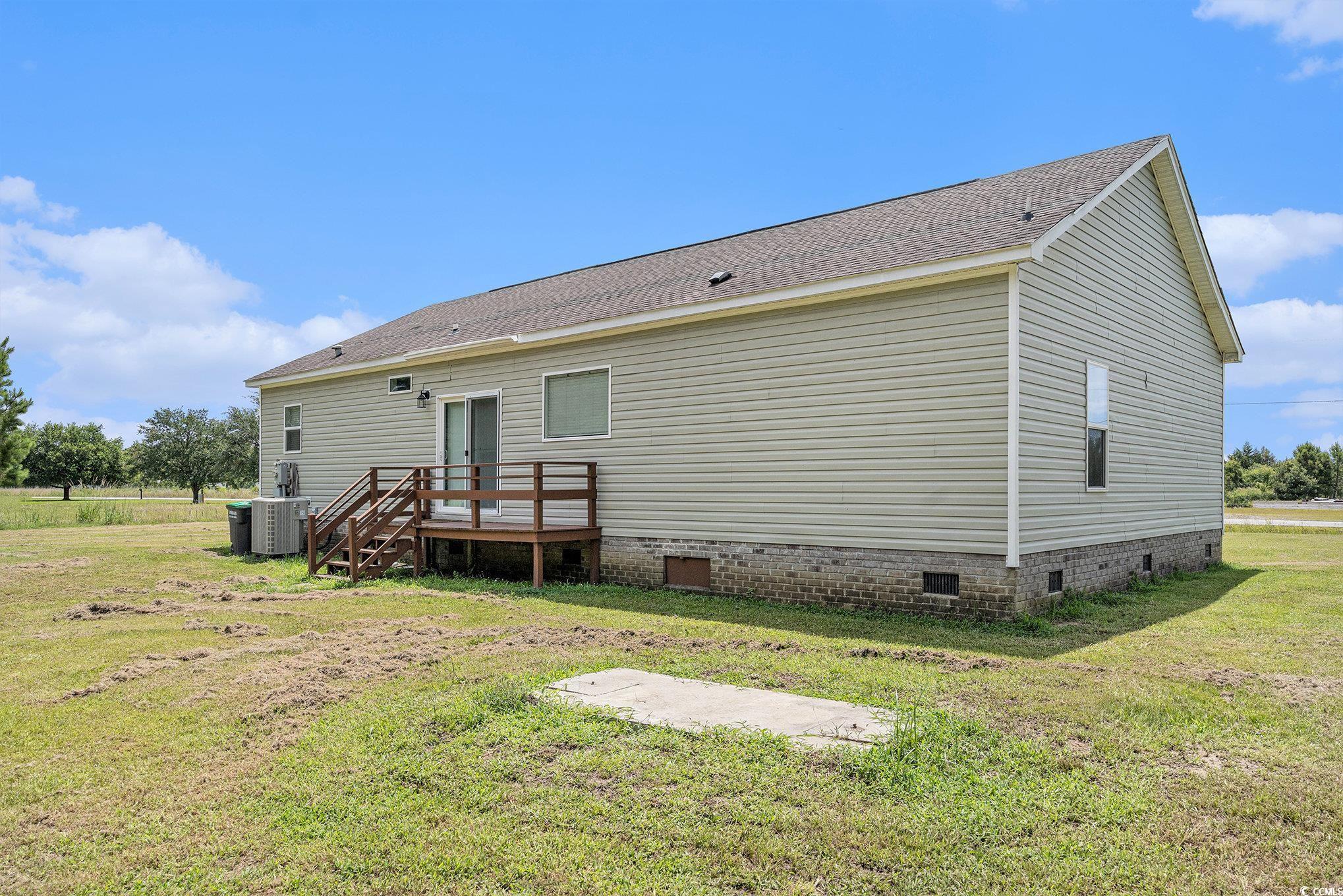 580 Circle M Rd. Property Photo 26