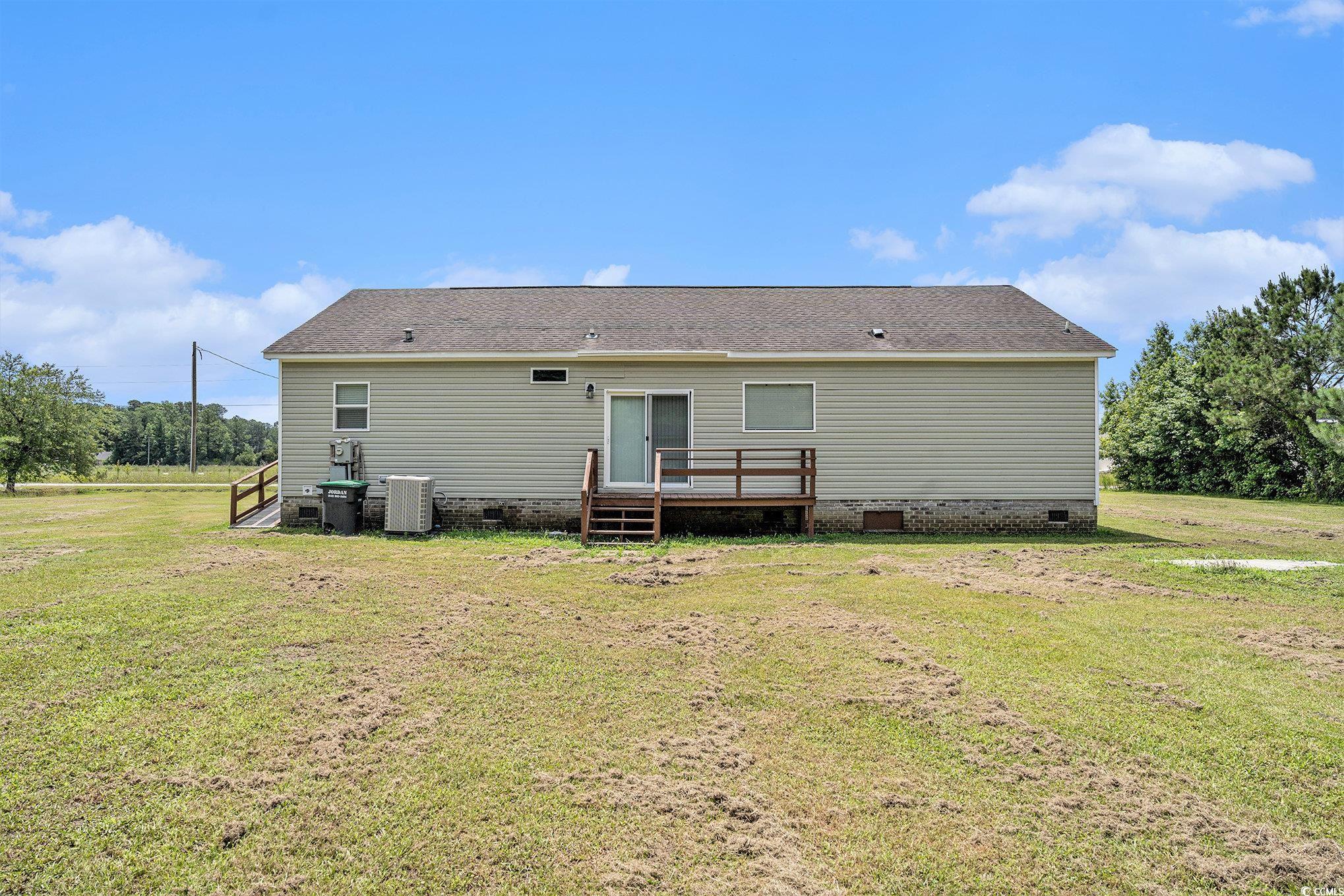 580 Circle M Rd. Property Photo 27