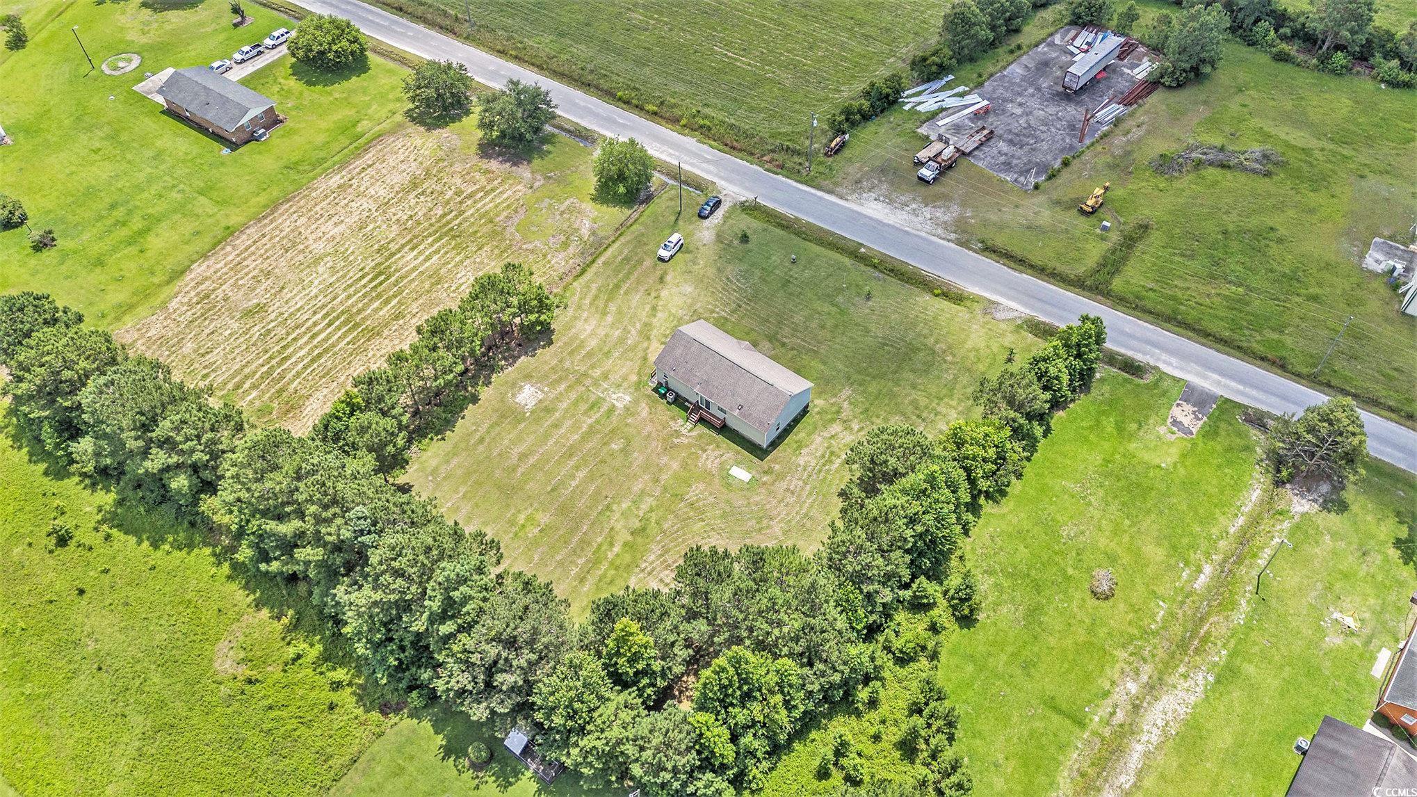 580 Circle M Rd. Property Photo 30