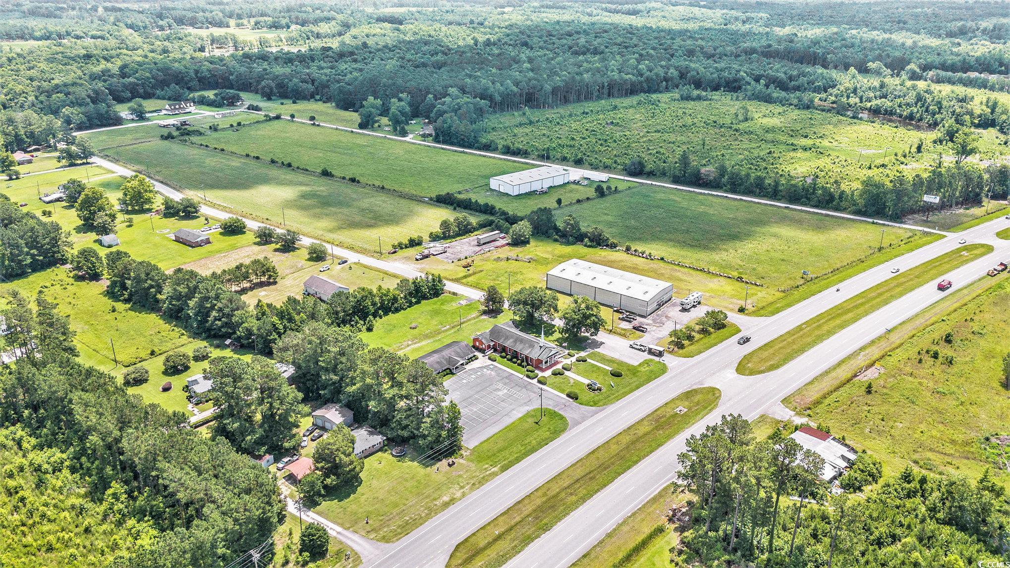 580 Circle M Rd. Property Photo 31