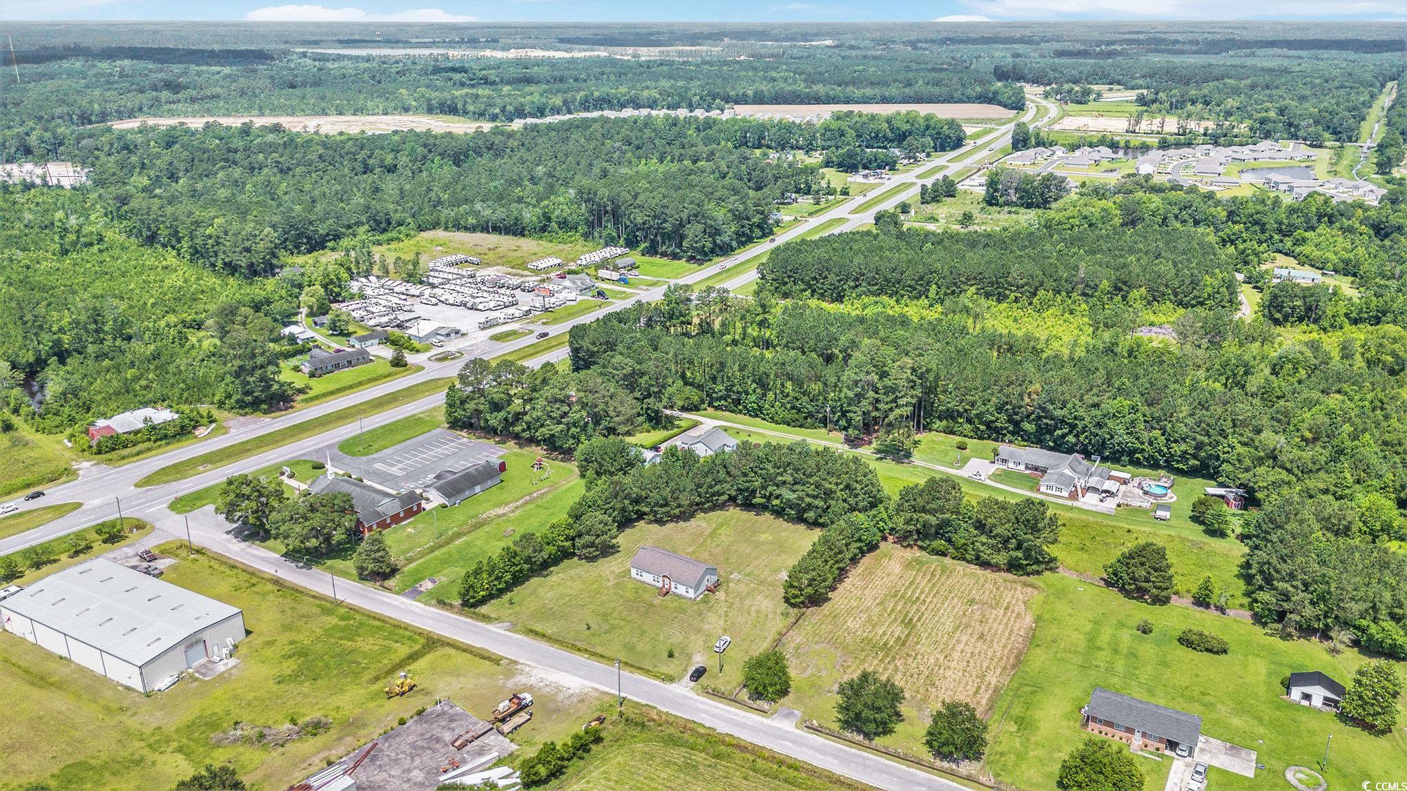 580 Circle M Rd. Property Photo 32