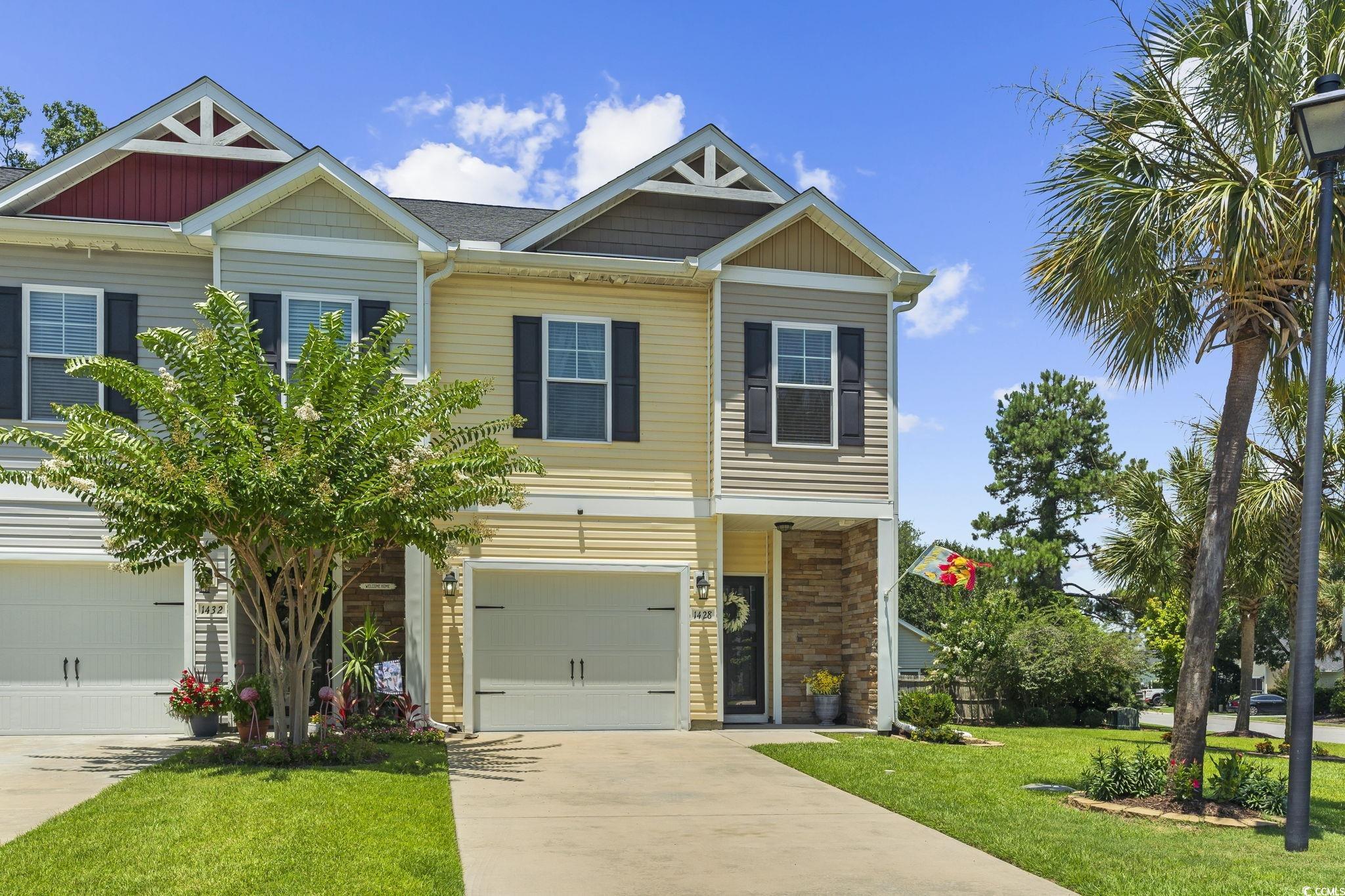 1428 Lanterns Rest Rd. Property Photo 1