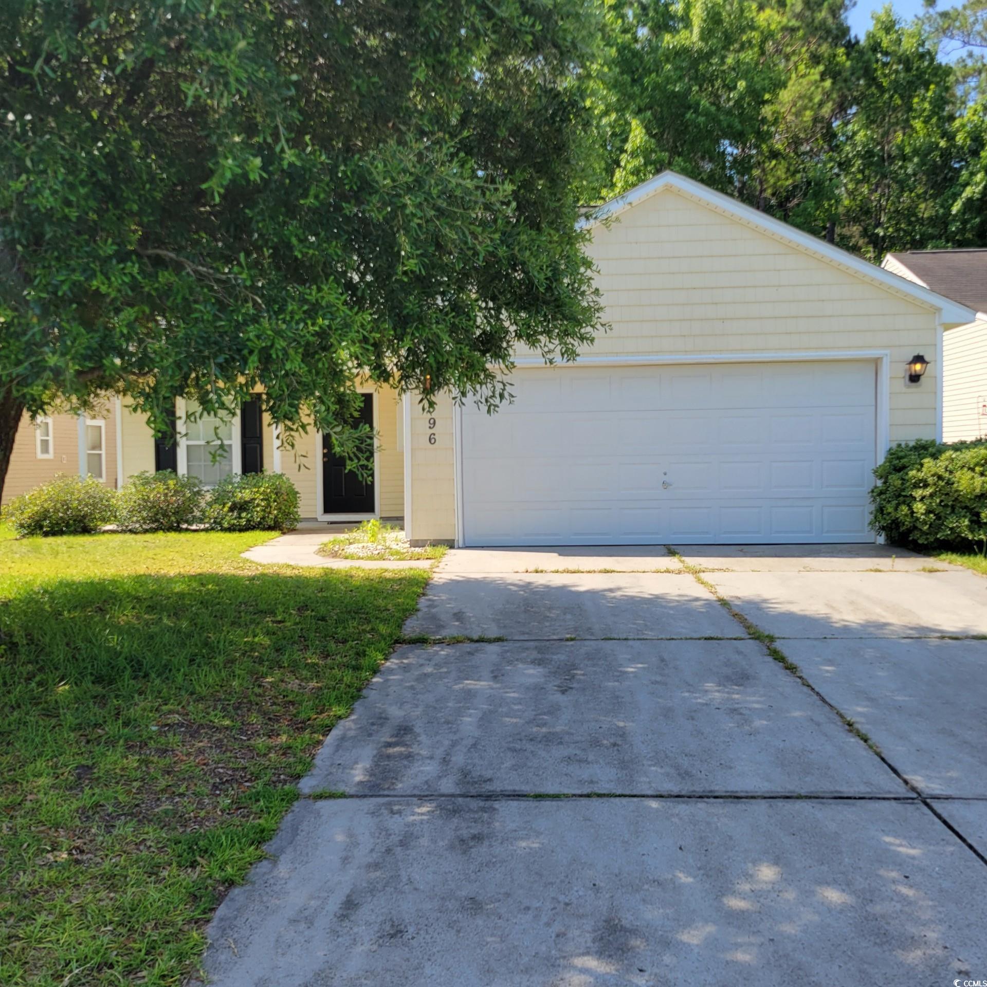 396 Bellegrove Dr. Property Photo 1