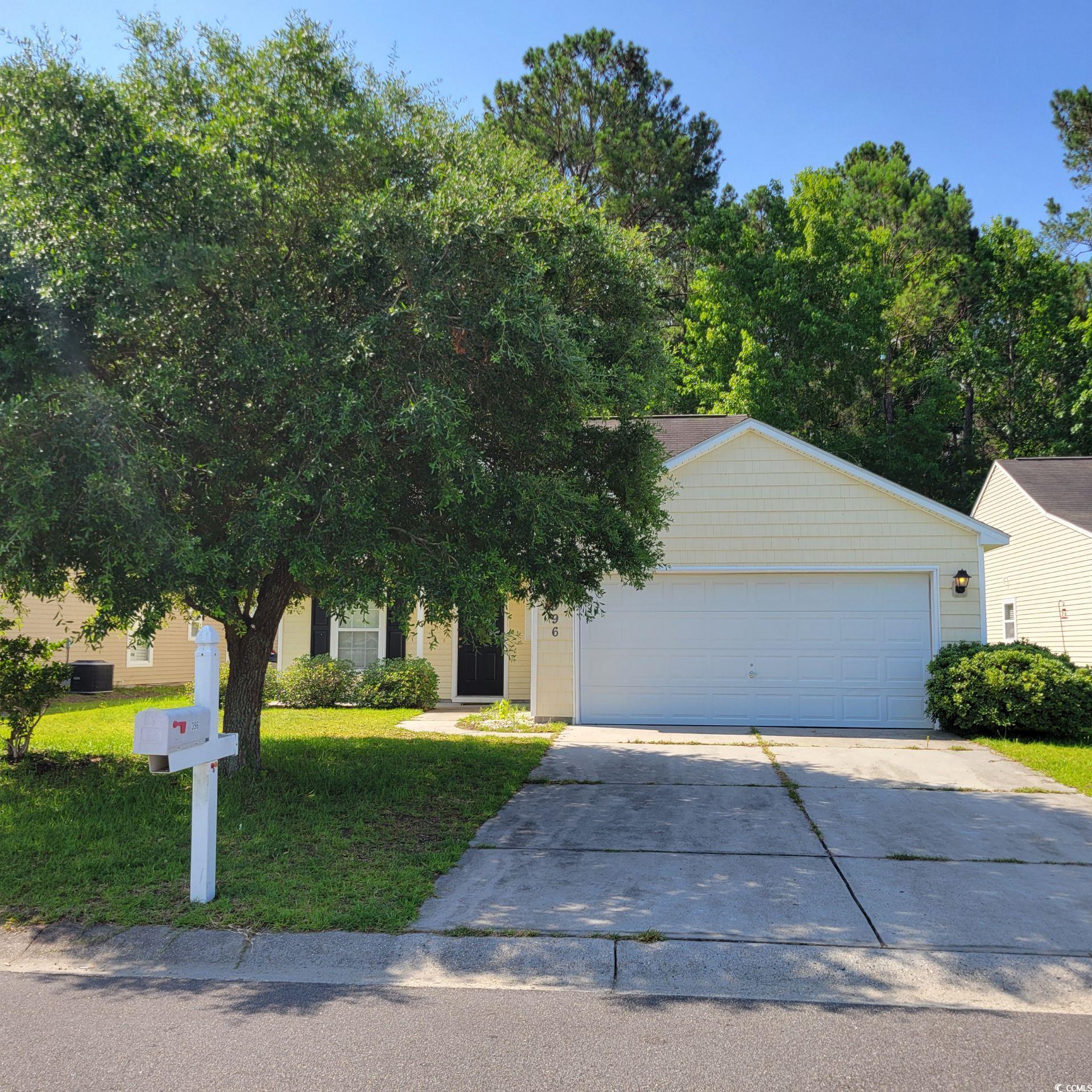396 Bellegrove Dr. Property Photo 2