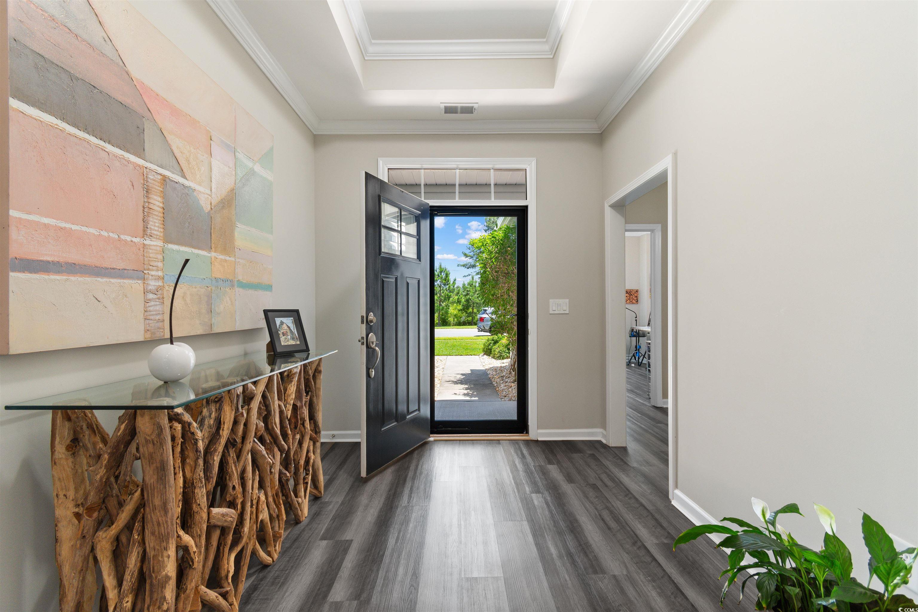 3647 Diamond Stars Way Property Photo 5