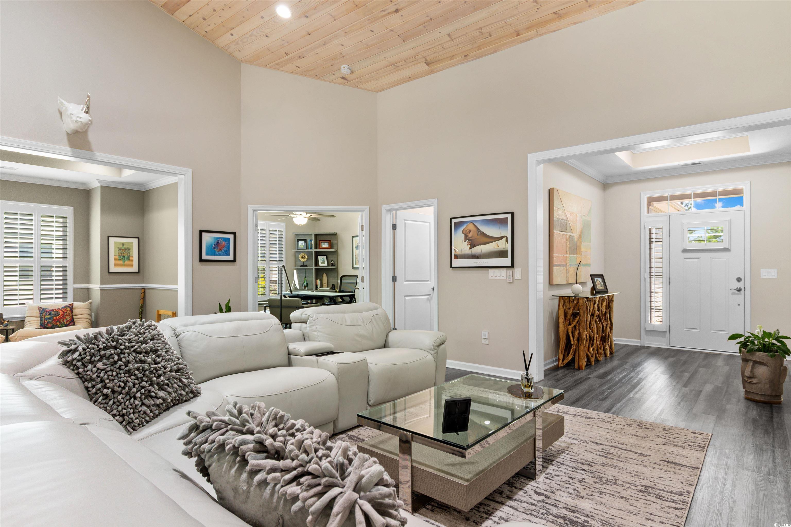 3647 Diamond Stars Way Property Photo 12
