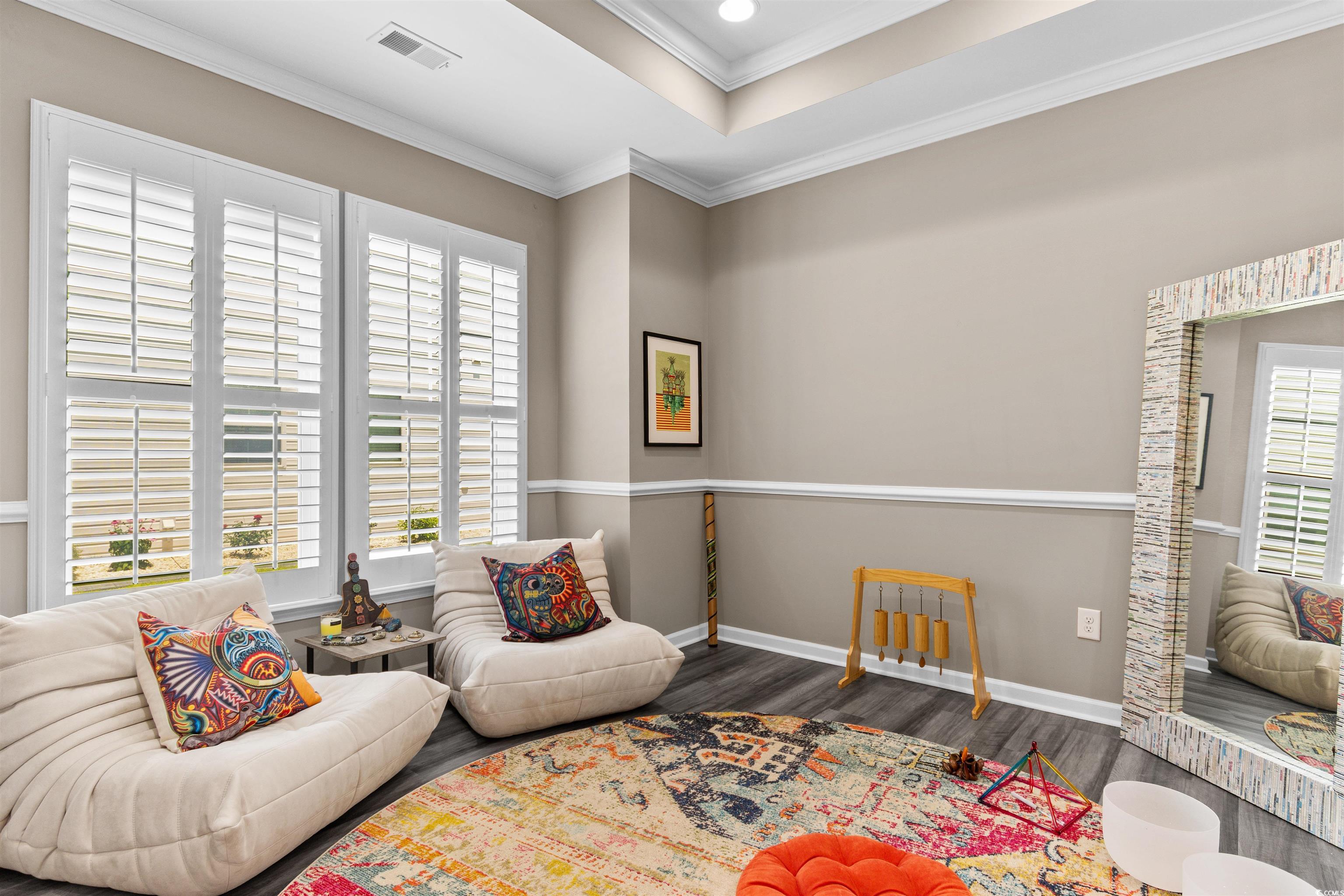 3647 Diamond Stars Way Property Photo 14