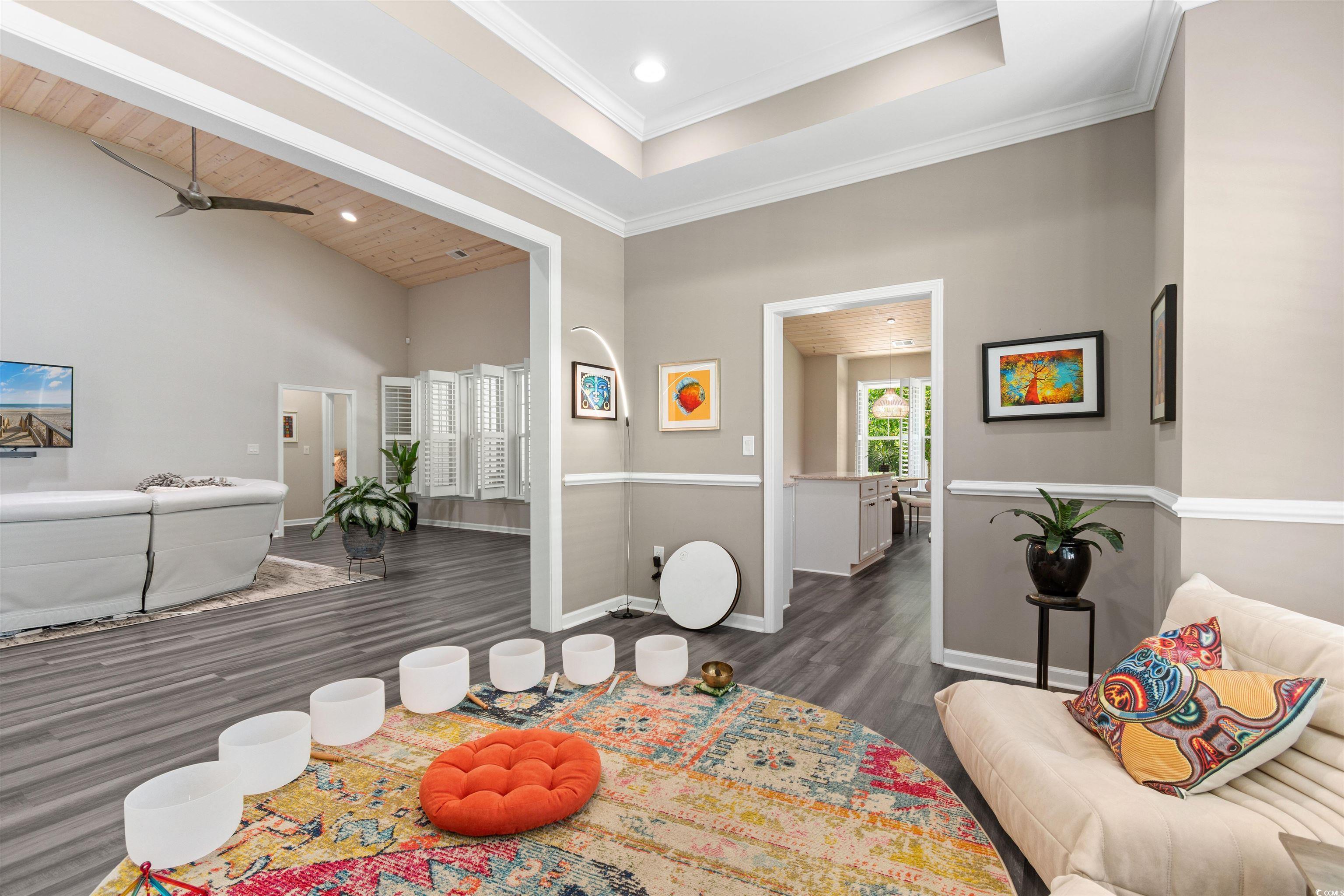 3647 Diamond Stars Way Property Photo 15