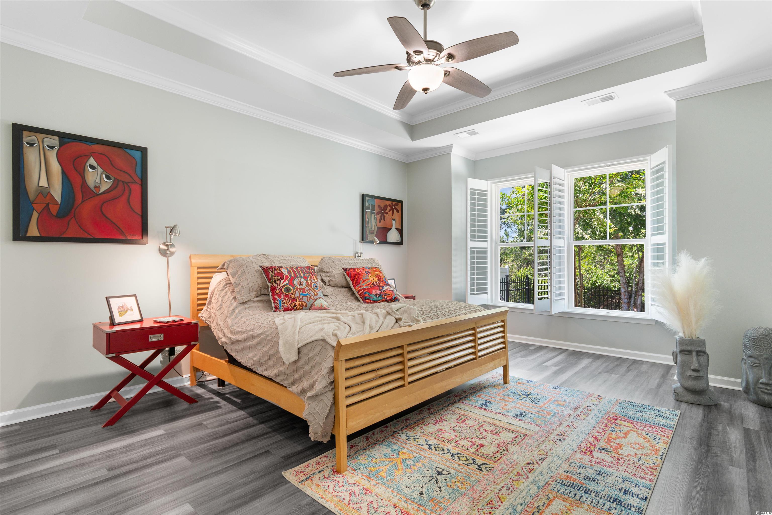 3647 Diamond Stars Way Property Photo 16