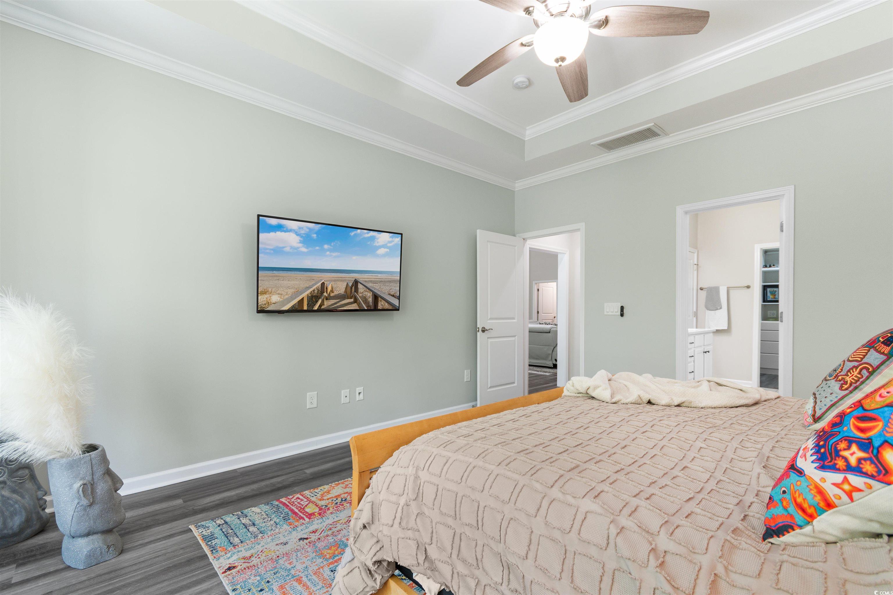 3647 Diamond Stars Way Property Photo 17