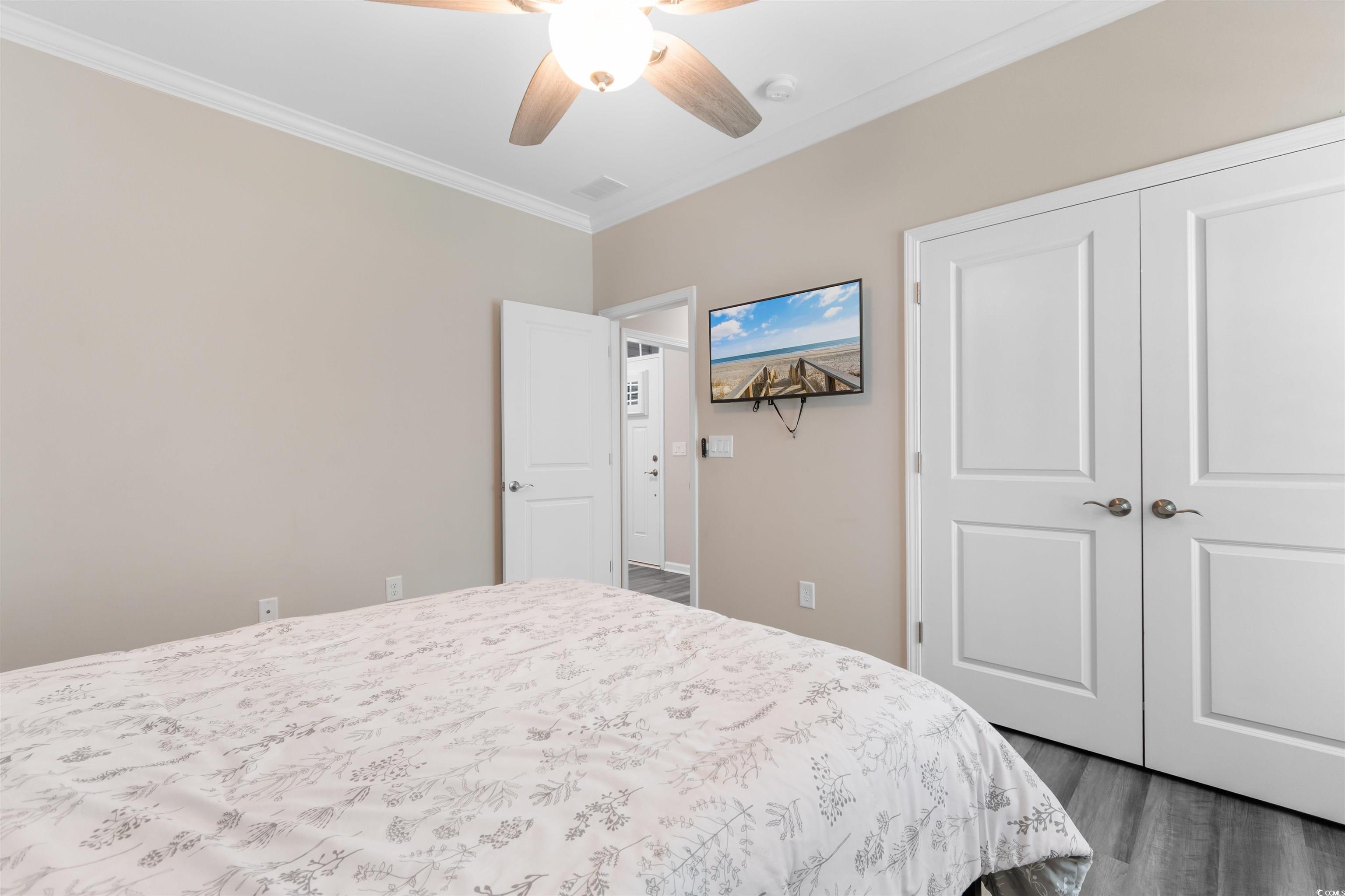 3647 Diamond Stars Way Property Photo 22