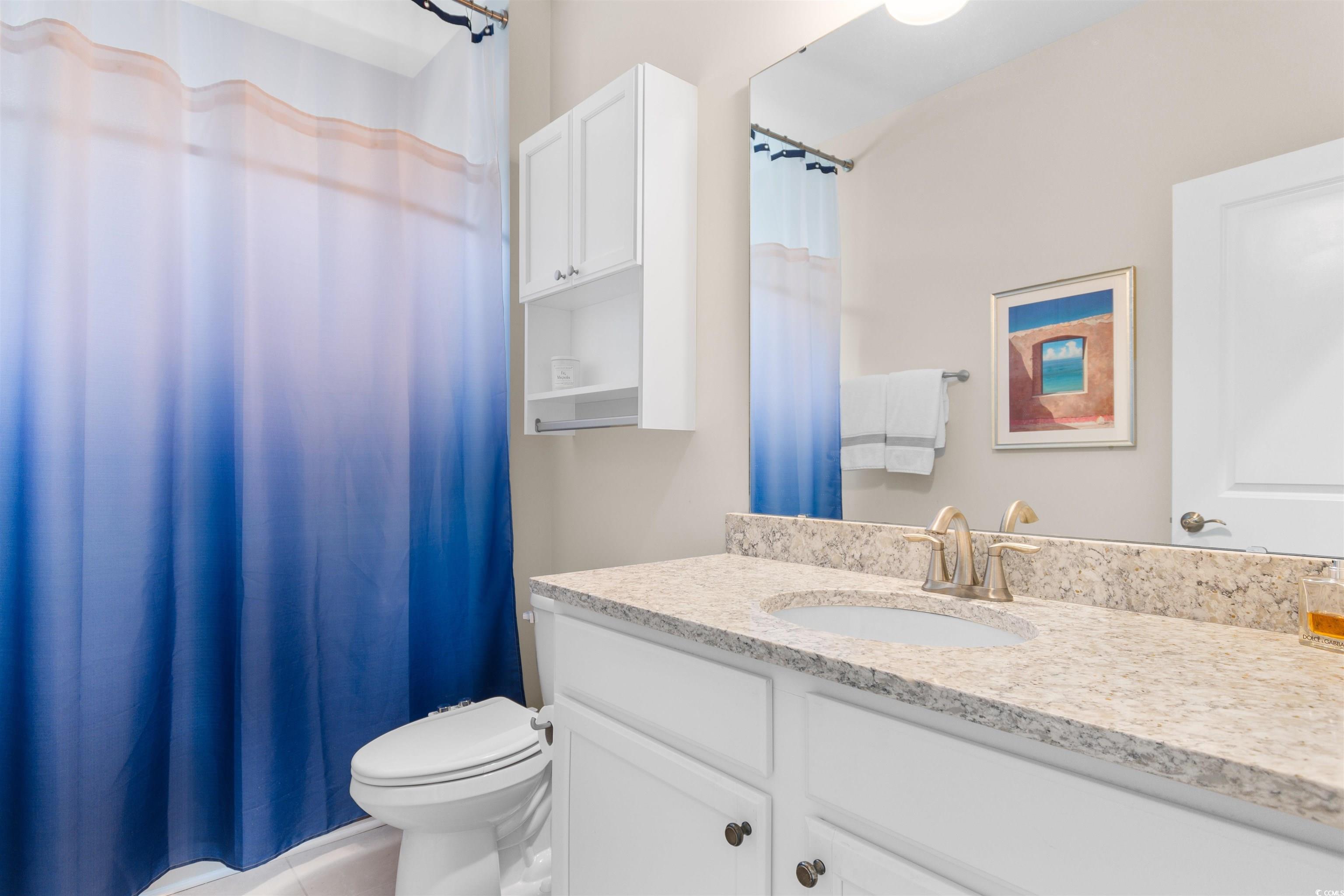 3647 Diamond Stars Way Property Photo 23