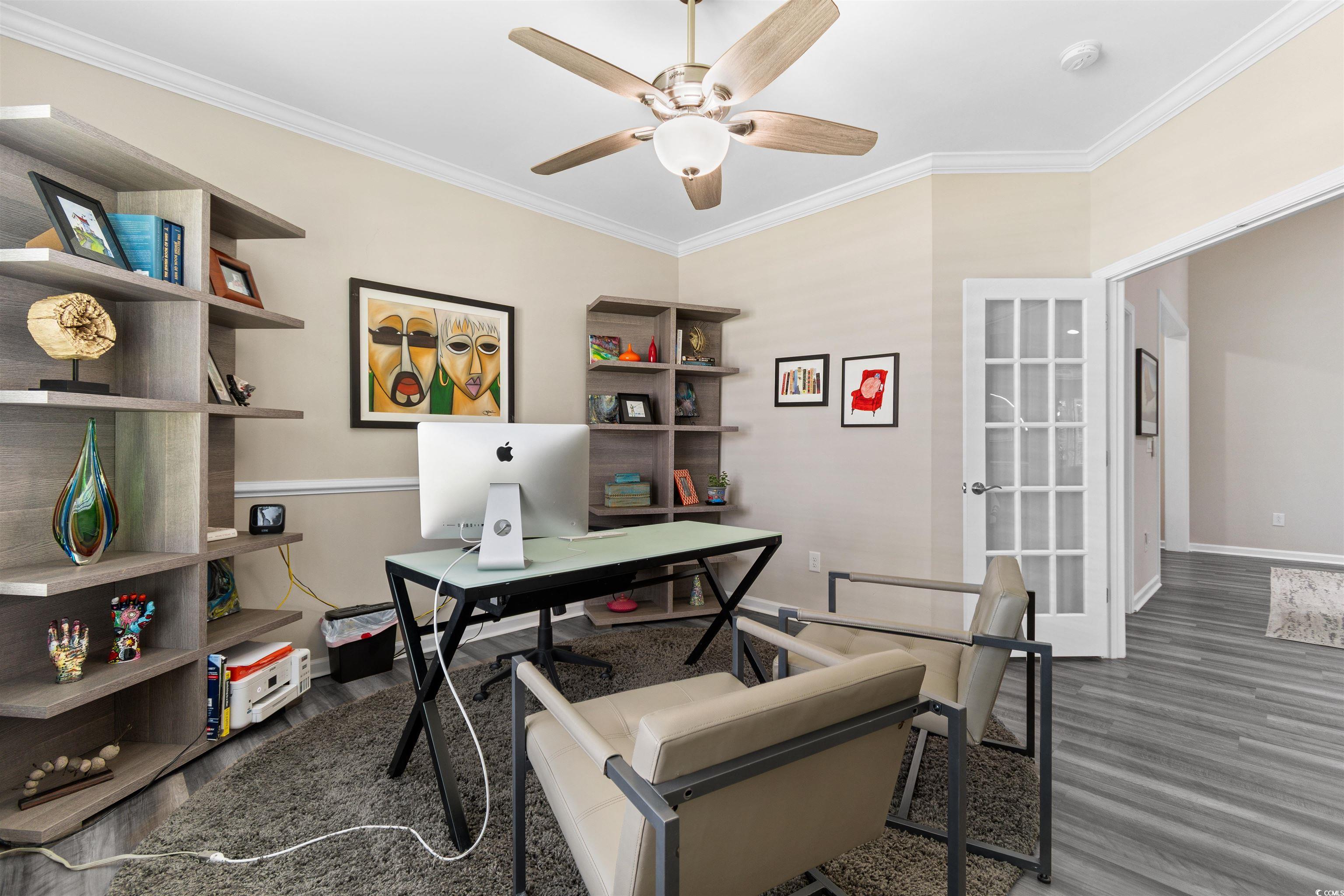 3647 Diamond Stars Way Property Photo 24