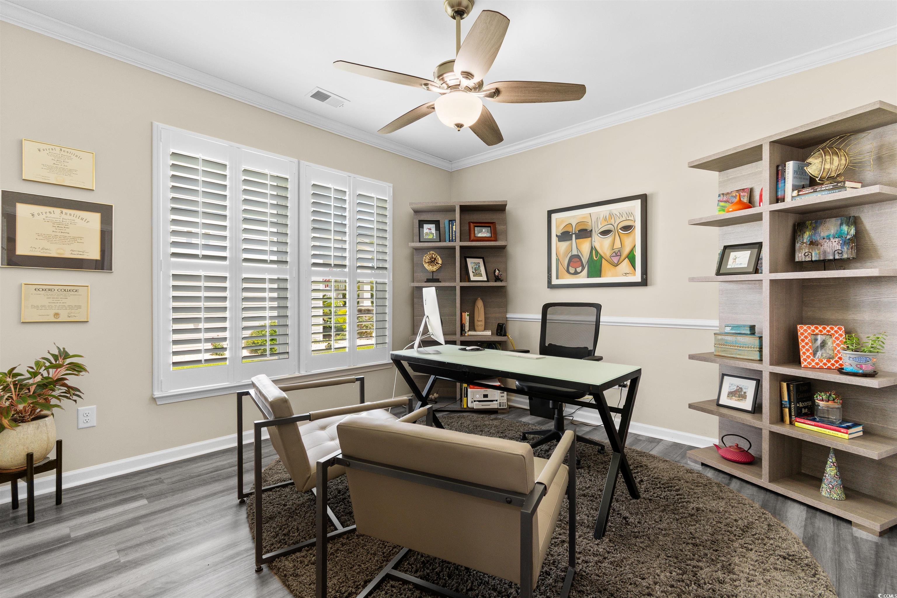 3647 Diamond Stars Way Property Photo 25