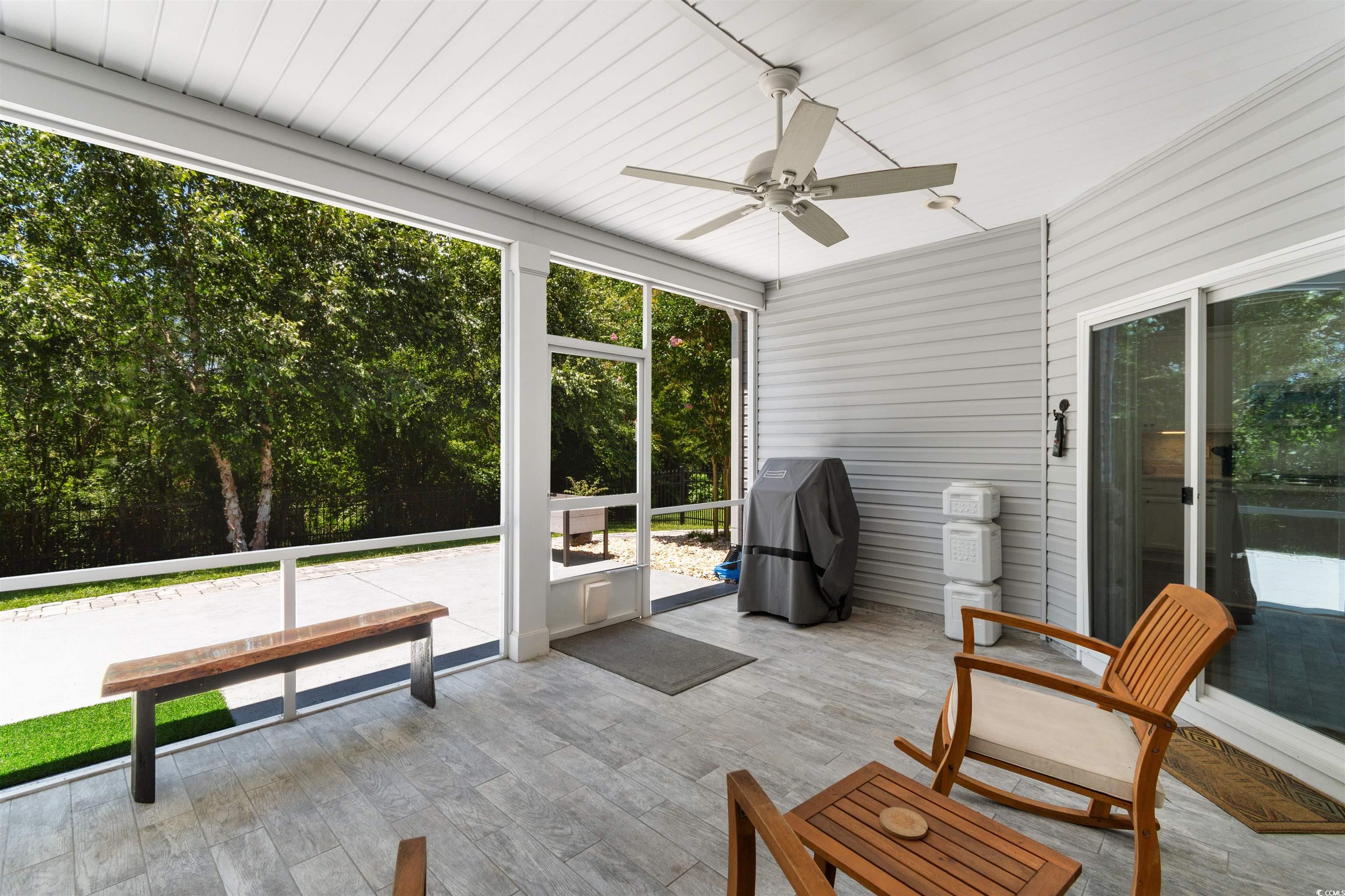 3647 Diamond Stars Way Property Photo 29