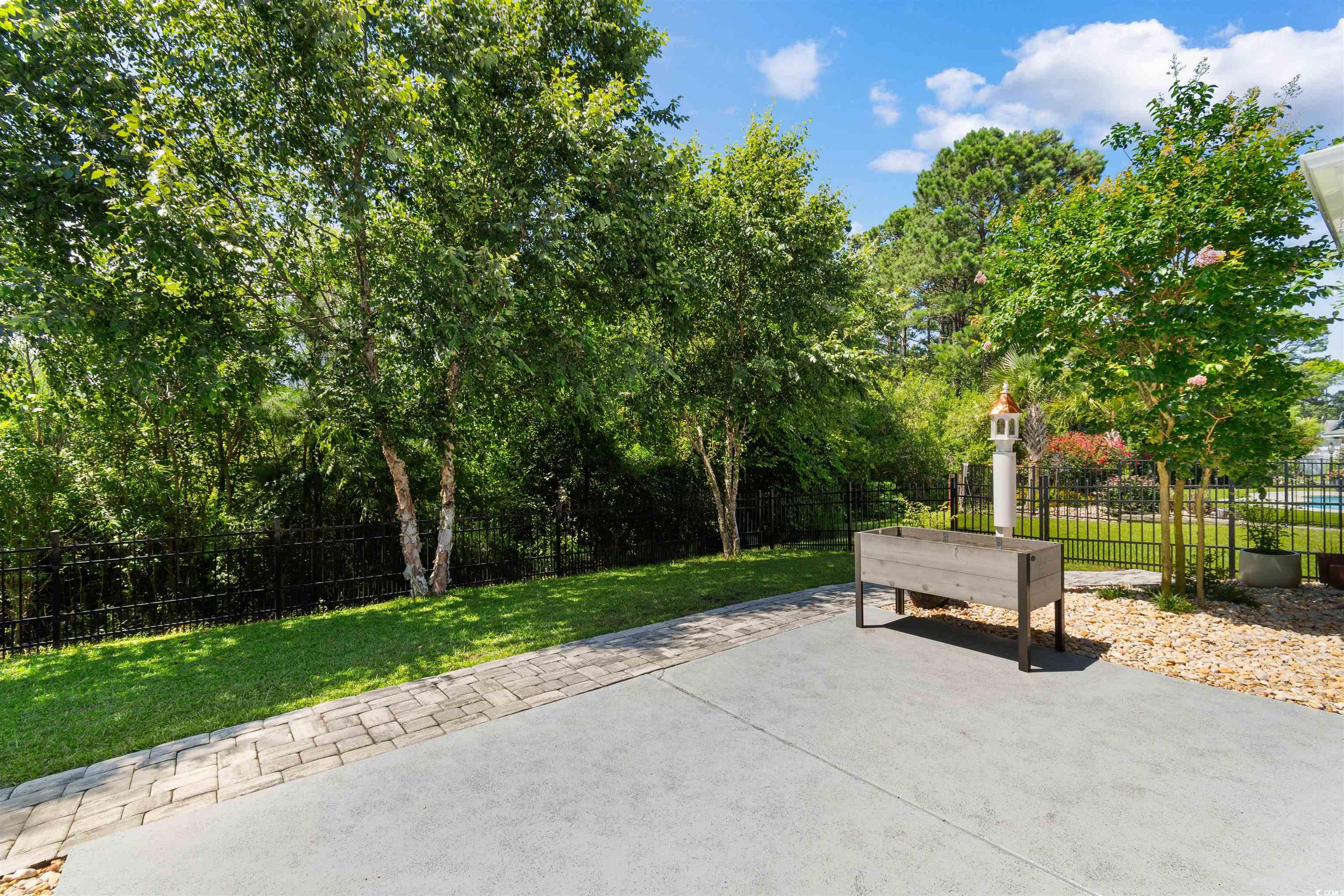 3647 Diamond Stars Way Property Photo 30