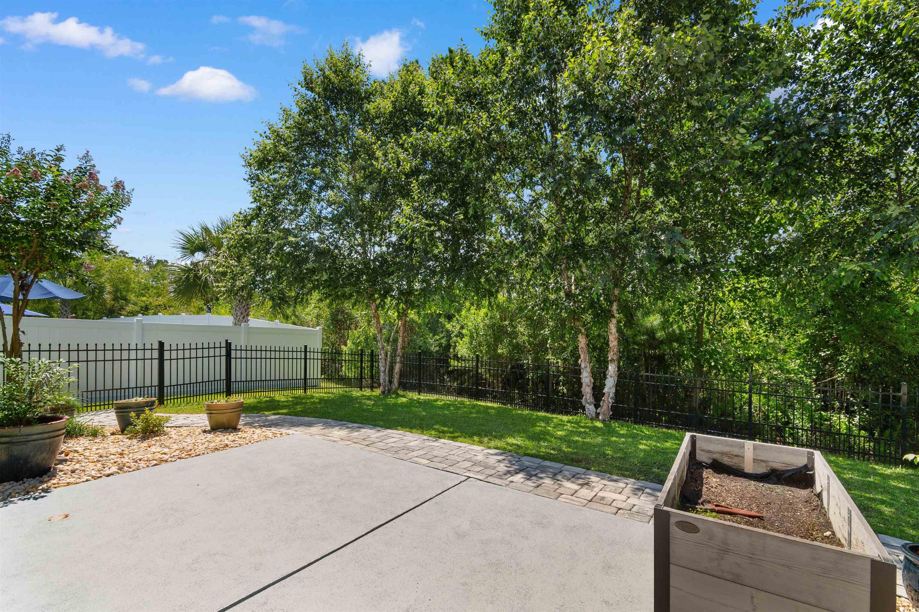 3647 Diamond Stars Way Property Photo 31