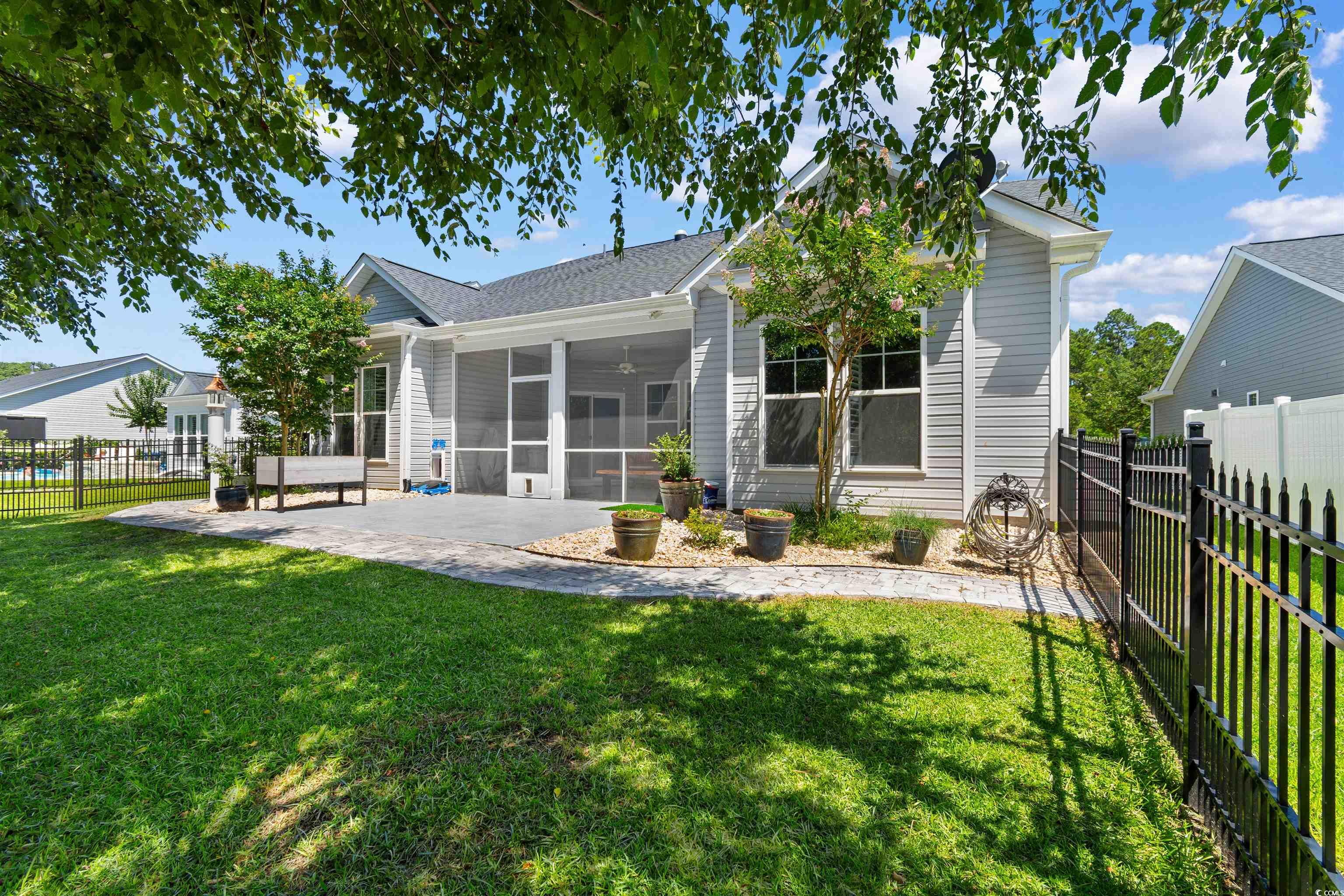 3647 Diamond Stars Way Property Photo 33